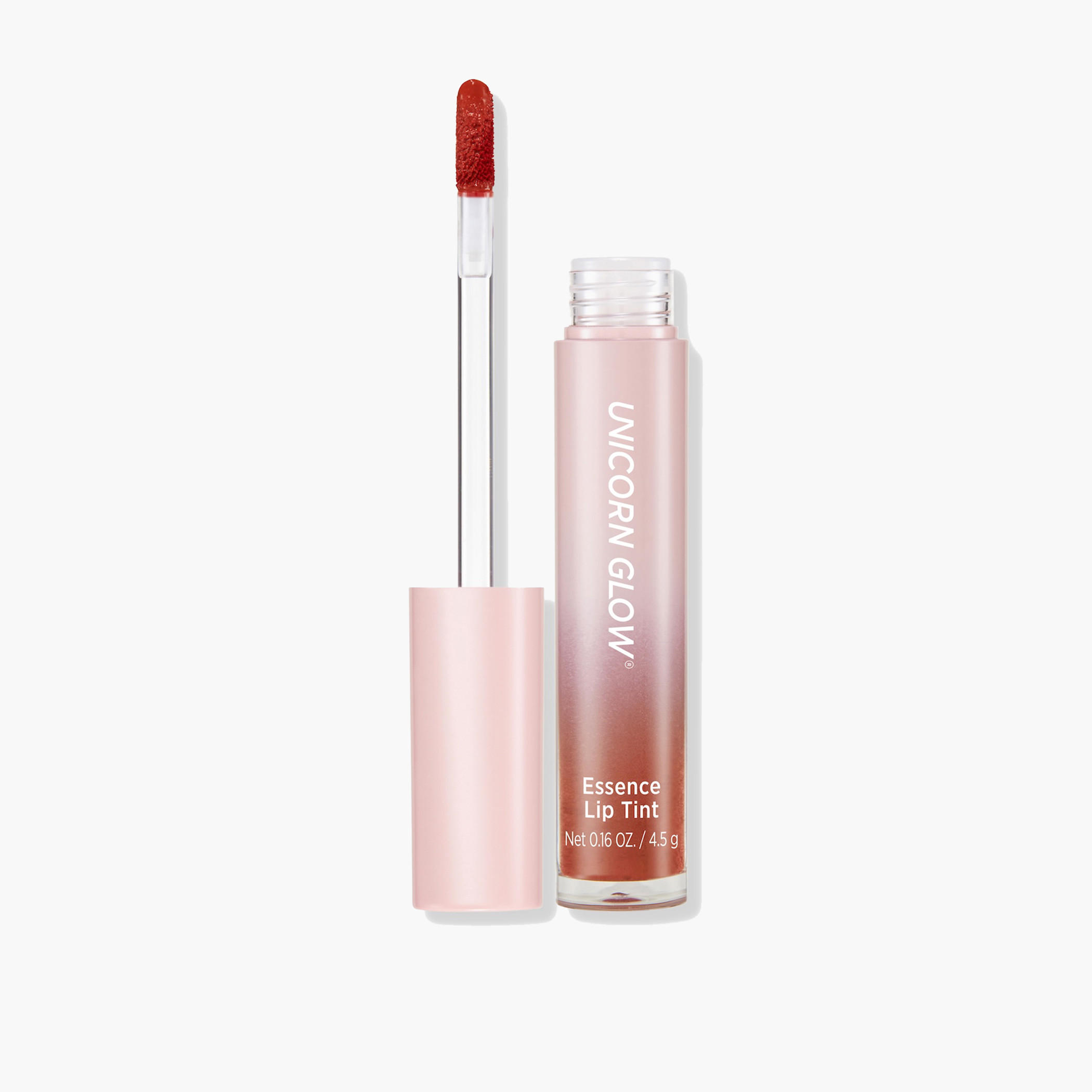 Unicorn Glow Essence 02 Umbrella Lip Tint - 4.5 ml-beautyandpersonalcare-makeup-lips-liquidlipsticks-image-8