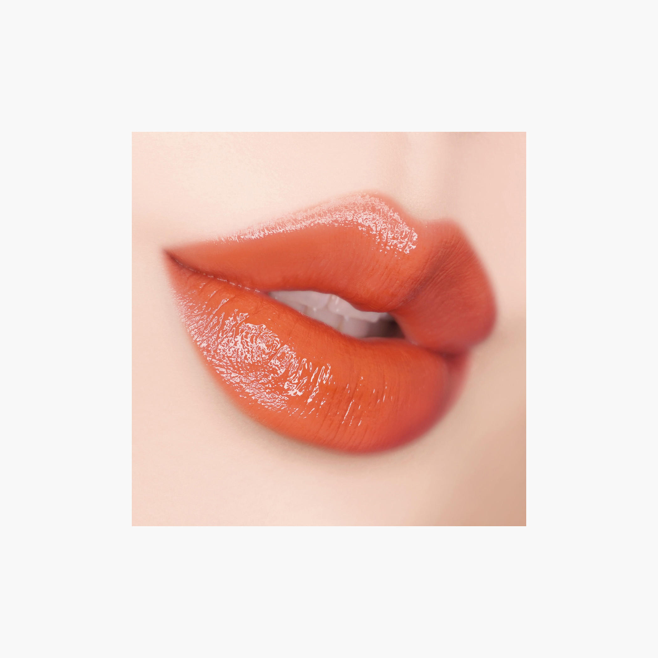 Unicorn Glow Essence 02 Umbrella Lip Tint - 4.5 ml-beautyandpersonalcare-makeup-lips-liquidlipsticks-image-9
