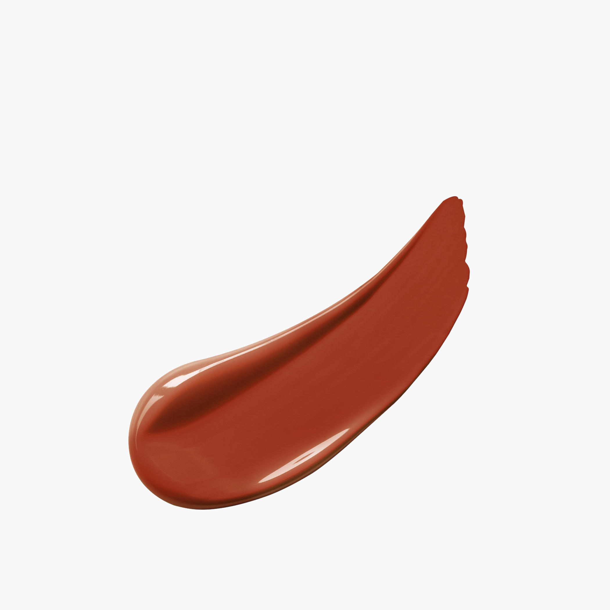 Unicorn Glow Essence 02 Umbrella Lip Tint - 4.5 ml-beautyandpersonalcare-makeup-lips-liquidlipsticks-image-10