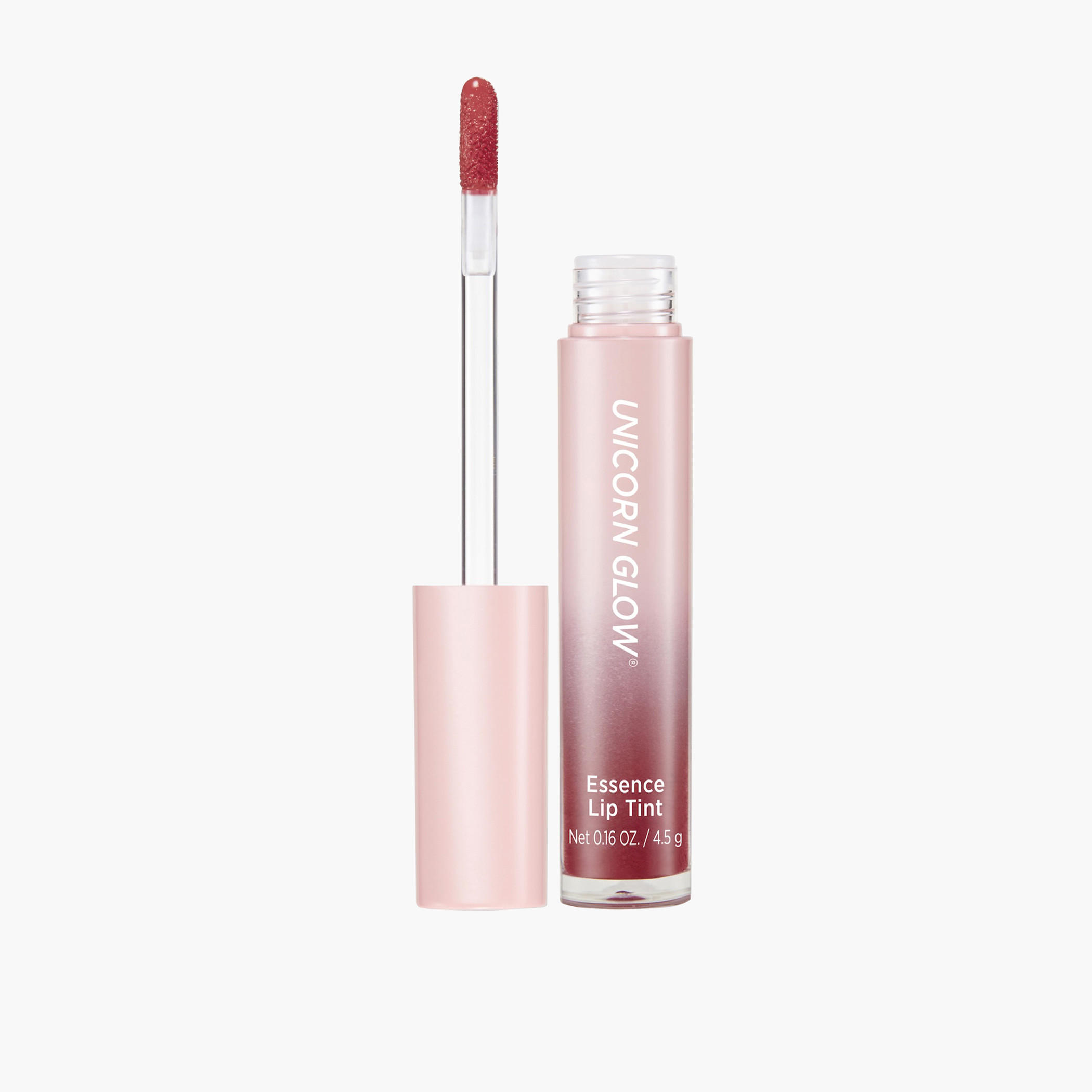 Unicorn Glow Essence 02 Umbrella Lip Tint - 4.5 ml-beautyandpersonalcare-makeup-lips-liquidlipsticks-image-14