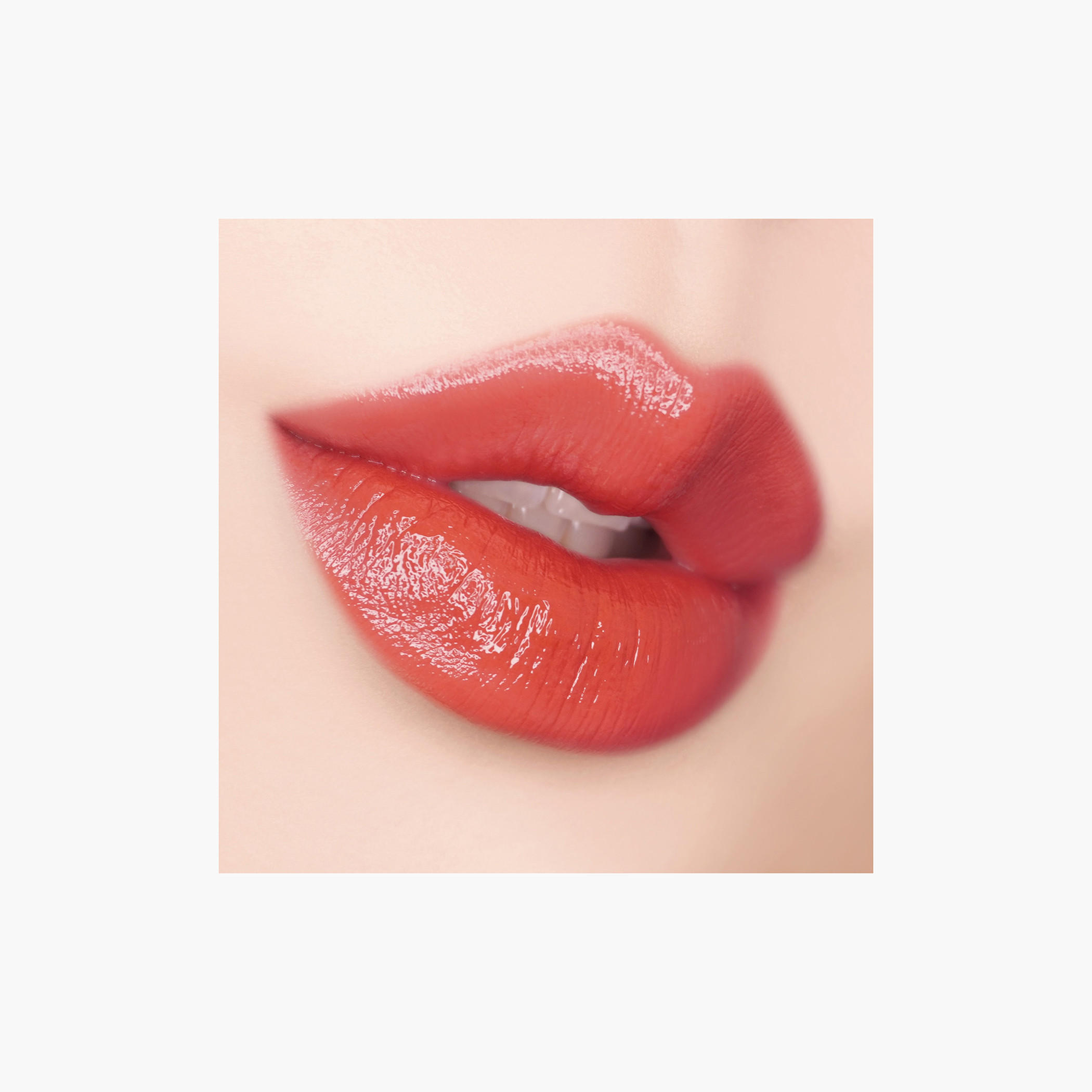 Unicorn Glow Essence 02 Umbrella Lip Tint - 4.5 ml-beautyandpersonalcare-makeup-lips-liquidlipsticks-image-15