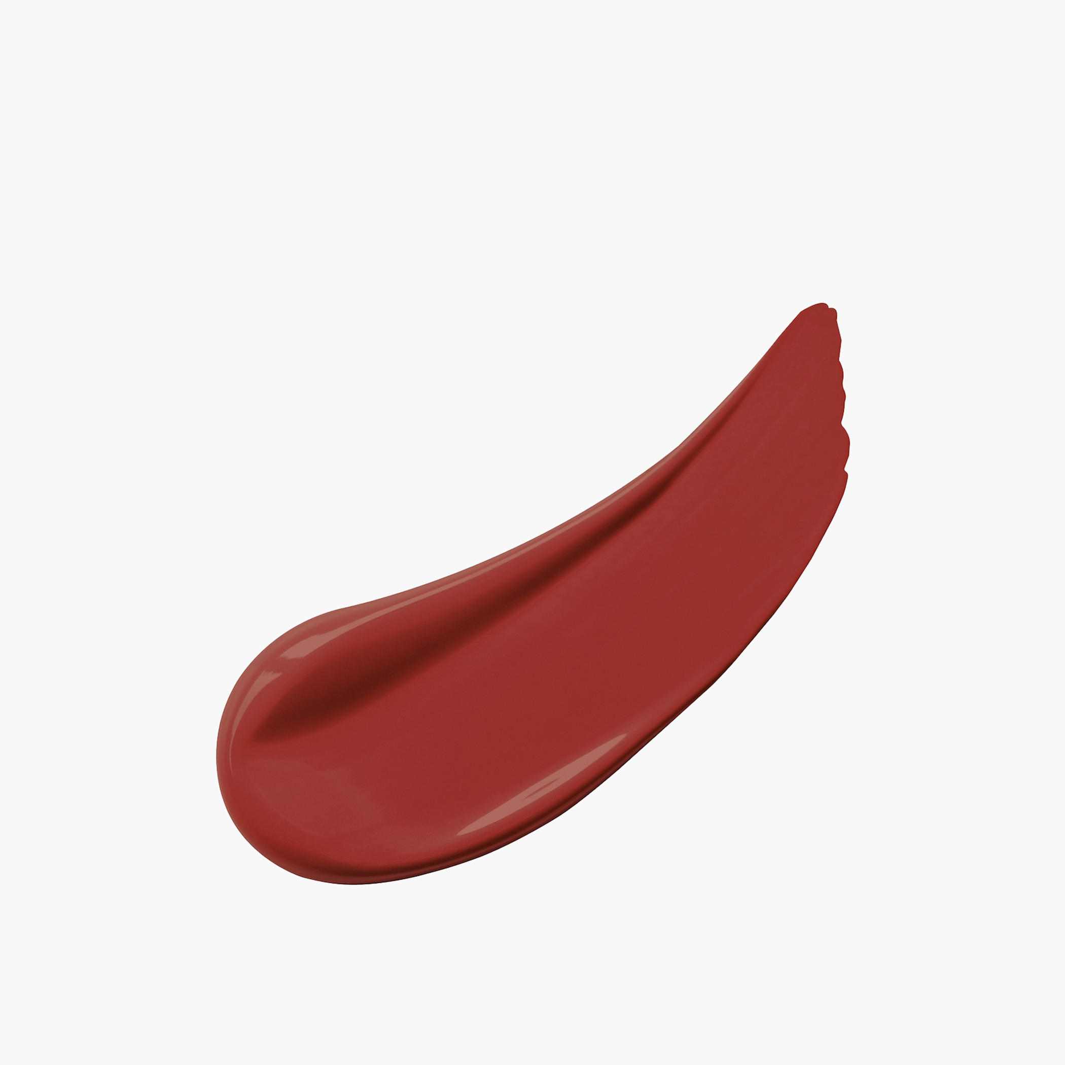 Unicorn Glow Essence 02 Umbrella Lip Tint - 4.5 ml-beautyandpersonalcare-makeup-lips-liquidlipsticks-image-16