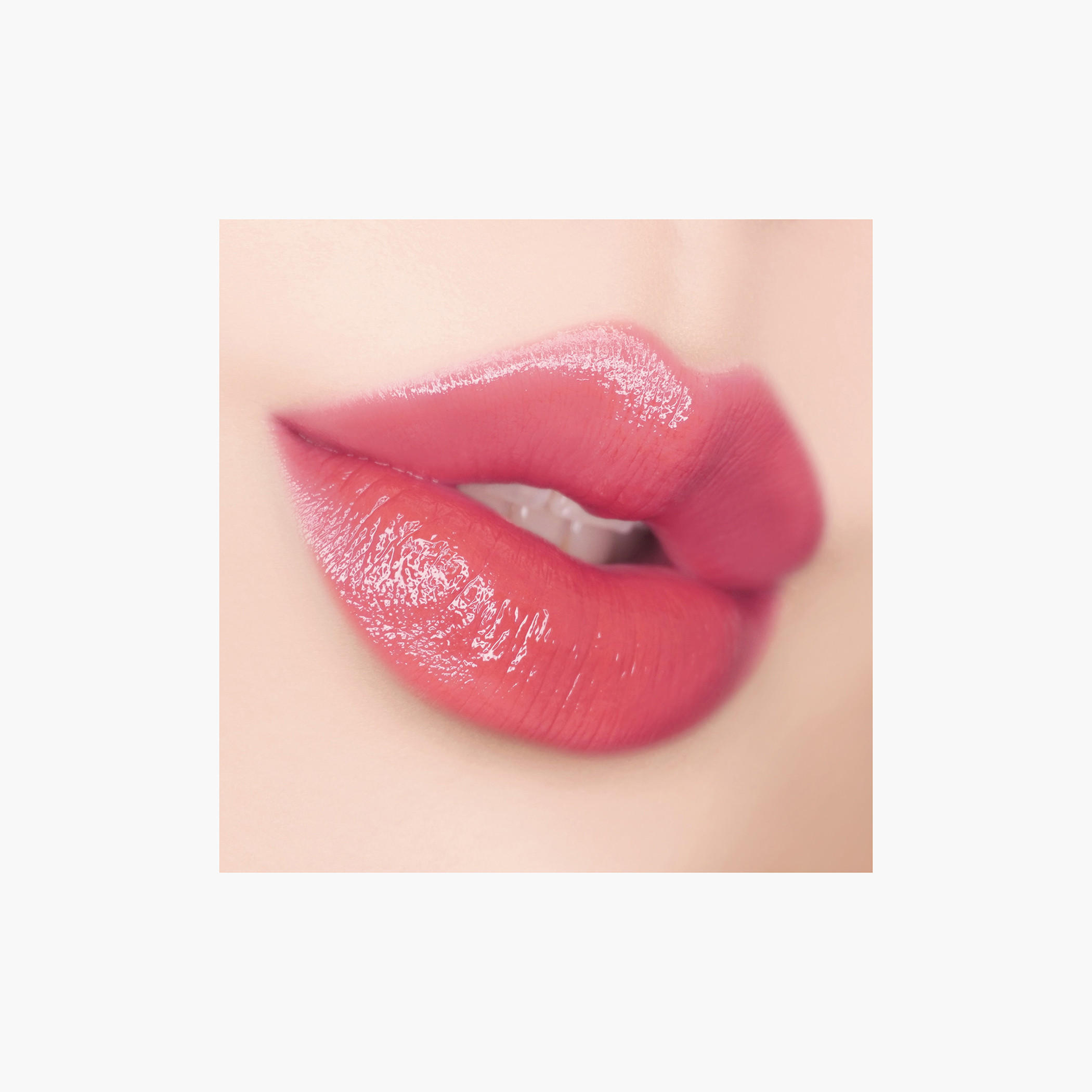 Unicorn Glow Essence 02 Umbrella Lip Tint - 4.5 ml-beautyandpersonalcare-makeup-lips-liquidlipsticks-image-12