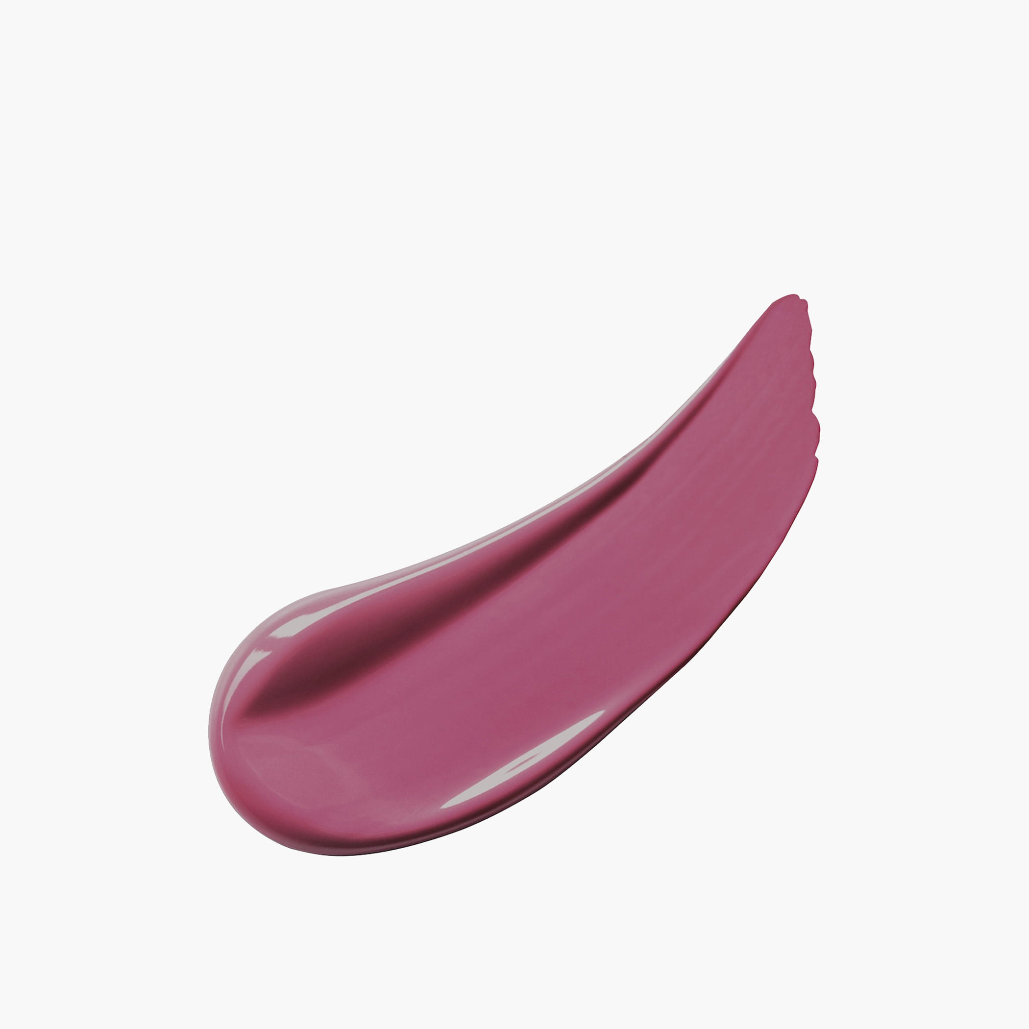 Unicorn Glow Essence 02 Umbrella Lip Tint - 4.5 ml-beautyandpersonalcare-makeup-lips-liquidlipsticks-image-13