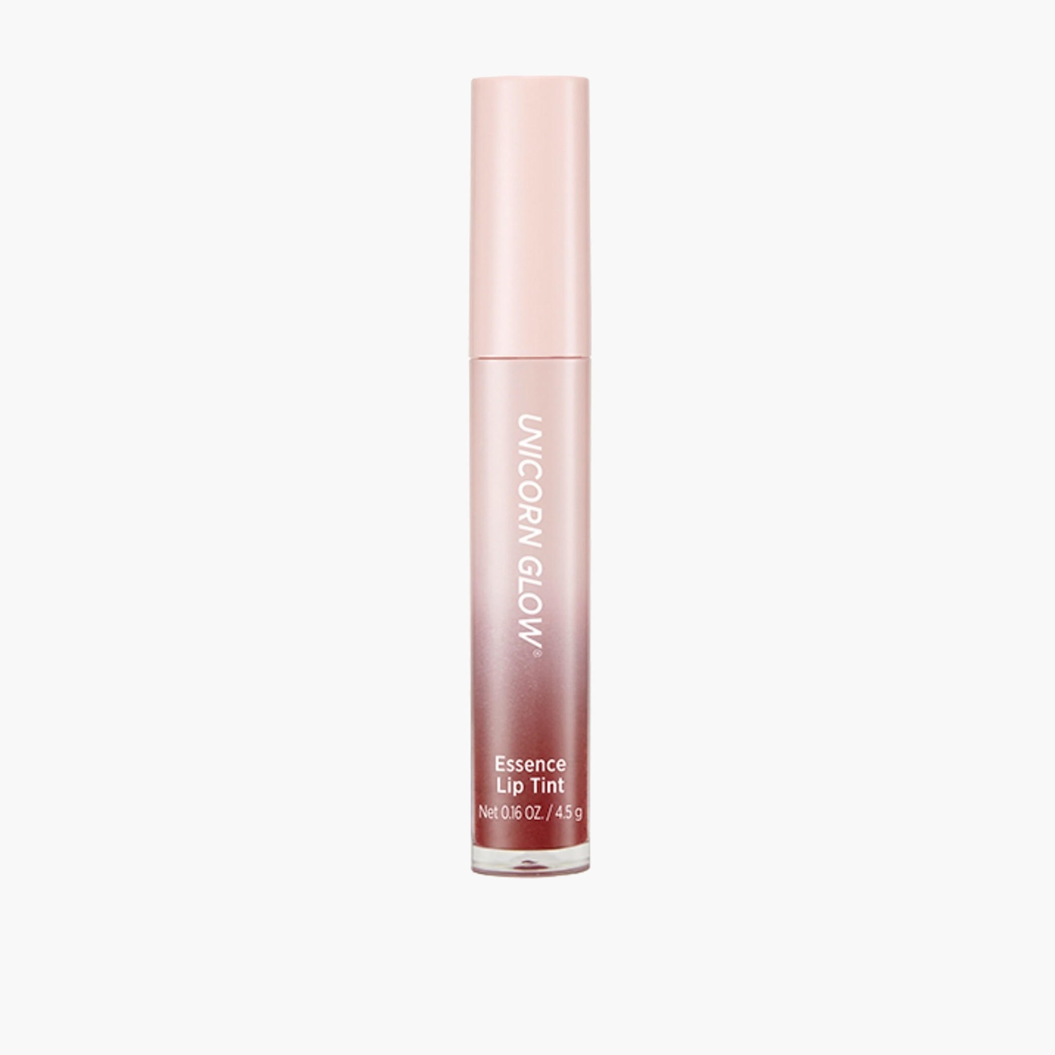 Unicorn Glow Essence 02 Umbrella Lip Tint - 4.5 ml-beautyandpersonalcare-makeup-lips-liquidlipsticks-image-1
