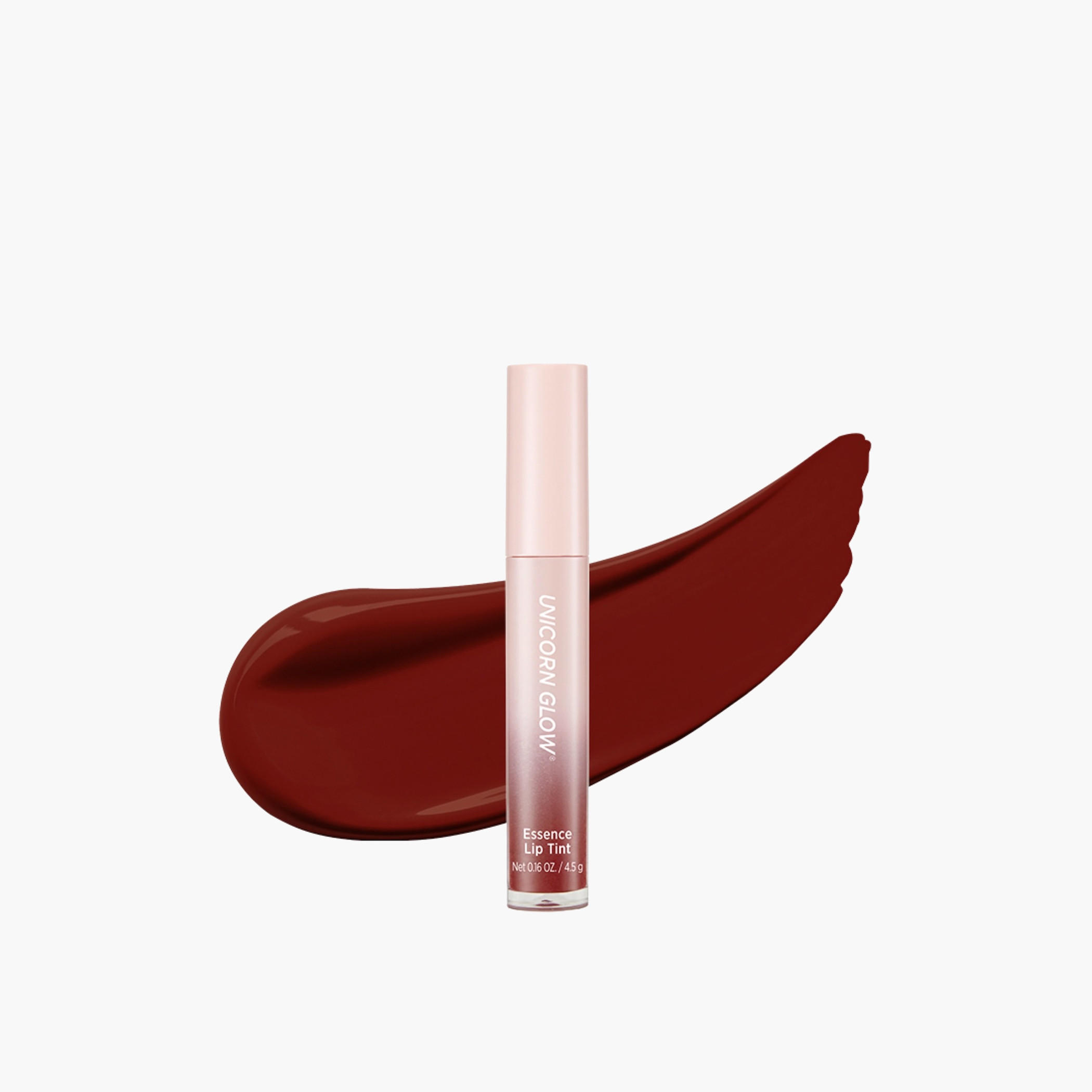 Unicorn Glow Essence 02 Umbrella Lip Tint - 4.5 ml-beautyandpersonalcare-makeup-lips-liquidlipsticks-image-18
