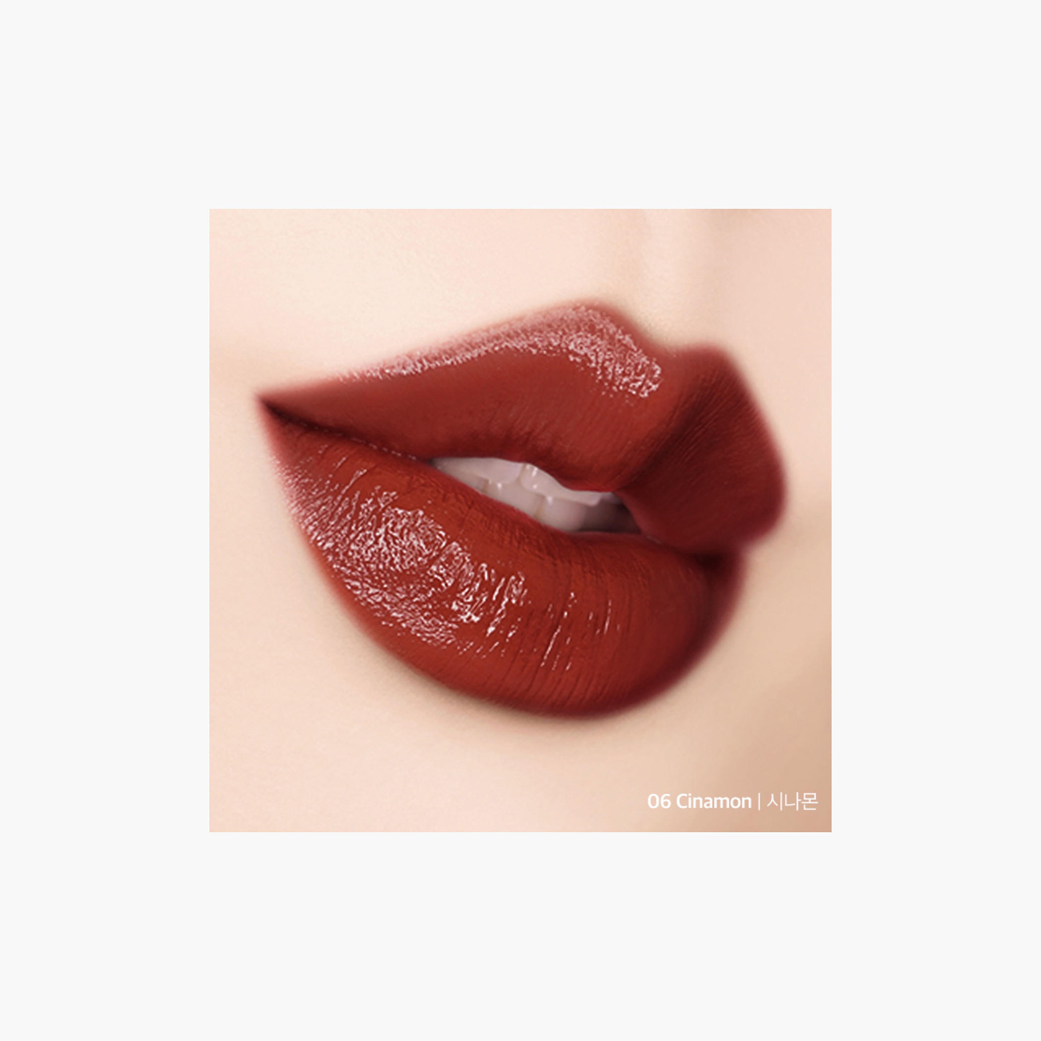 Unicorn Glow Essence 02 Umbrella Lip Tint - 4.5 ml-beautyandpersonalcare-makeup-lips-liquidlipsticks-image-3