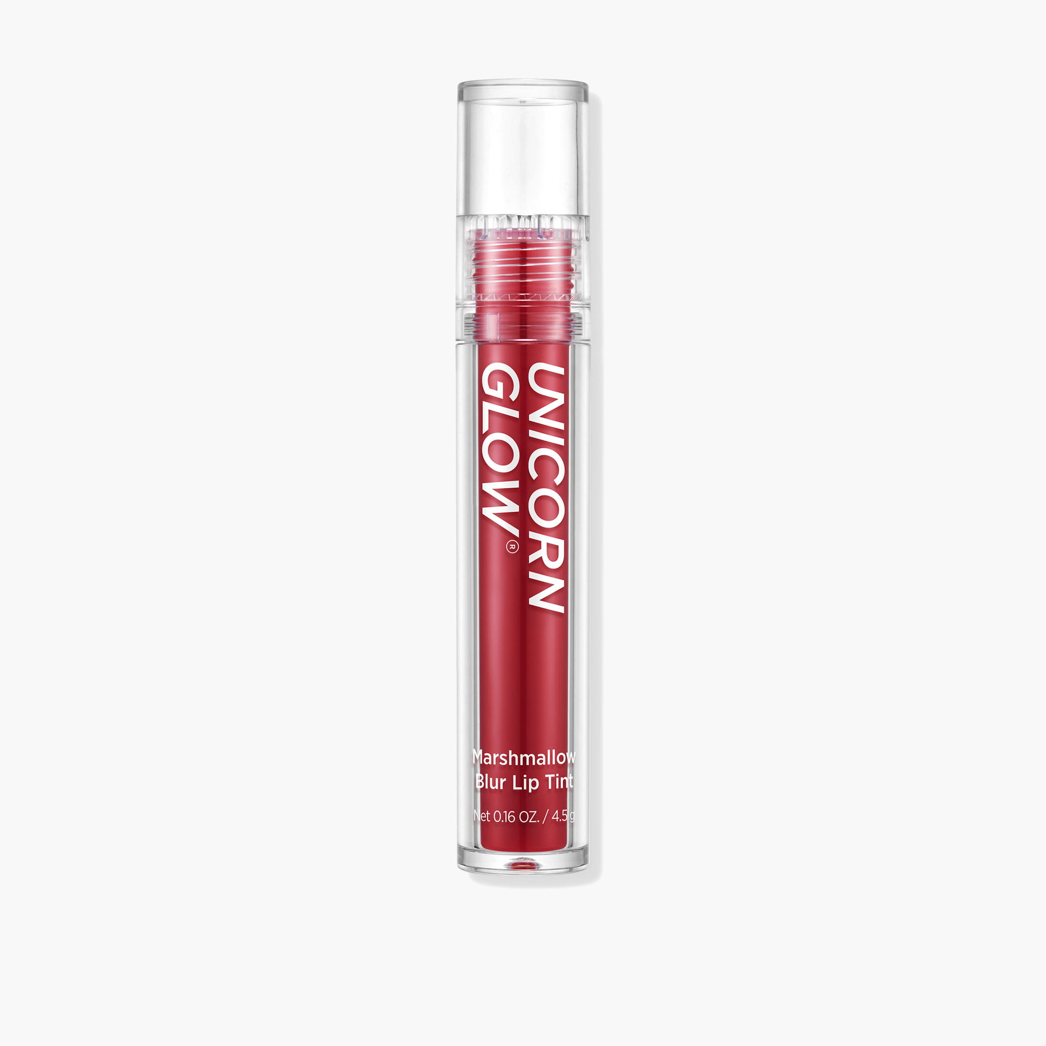 مورّد الشفاه يونيكورن جلو مارشميلو بلور من إيسنس-beautyandpersonalcare-makeup-lips-lipglossesandbalms-image-1