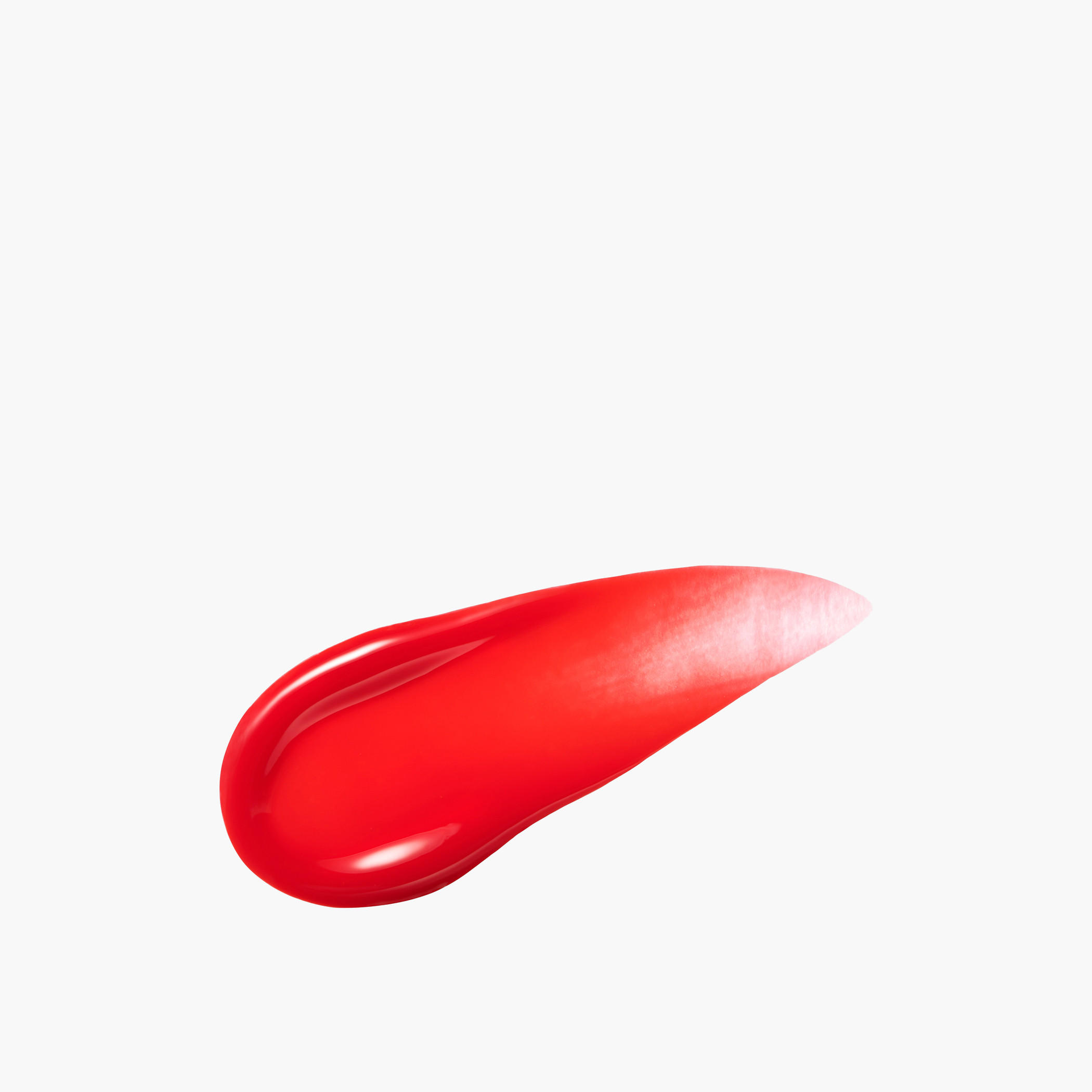 مورّد الشفاه يونيكورن جلو مارشميلو بلور من إيسنس-beautyandpersonalcare-makeup-lips-lipglossesandbalms-image-4