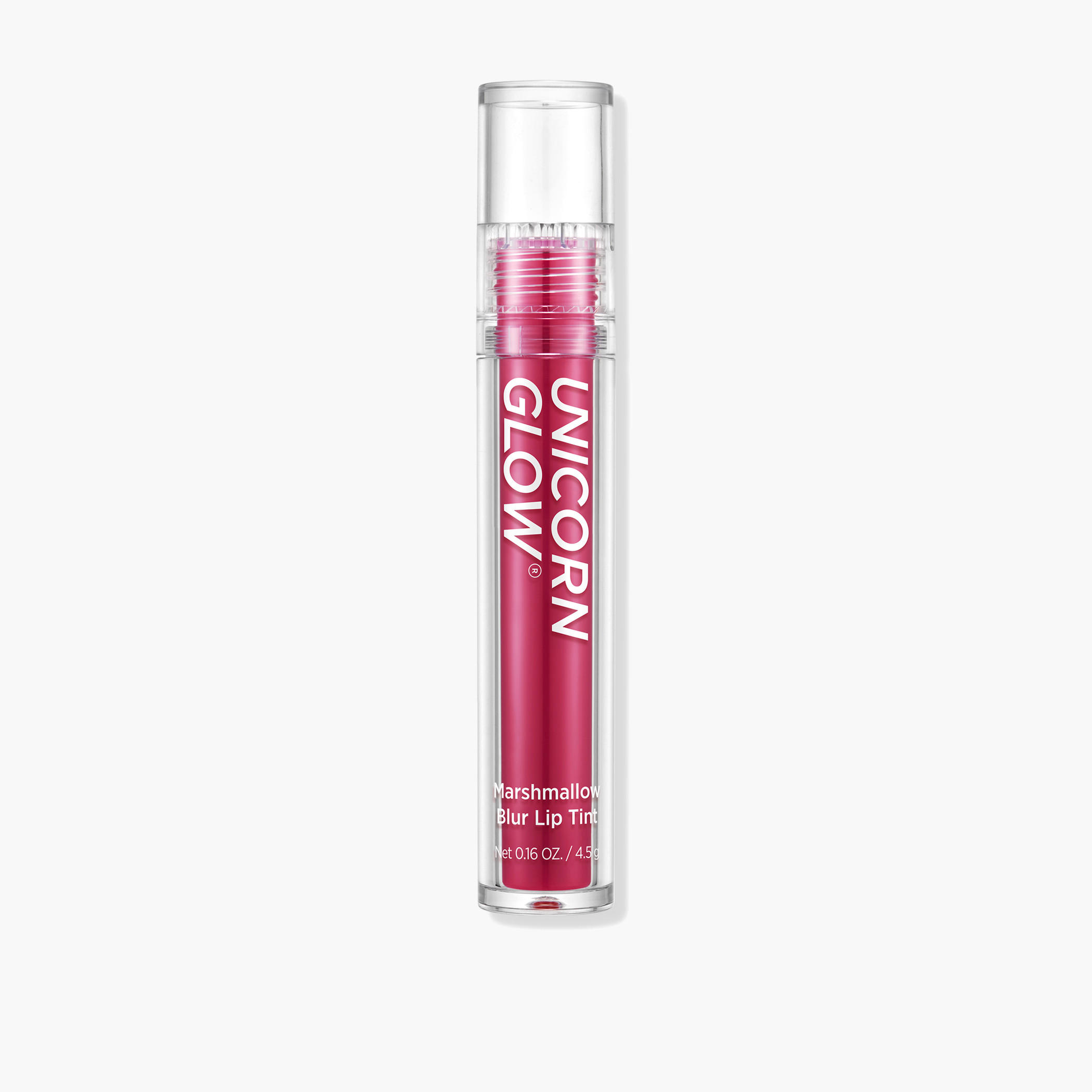 مورّد الشفاه يونيكورن جلو مارشميلو بلور من إيسنس-beautyandpersonalcare-makeup-lips-lipglossesandbalms-image-8