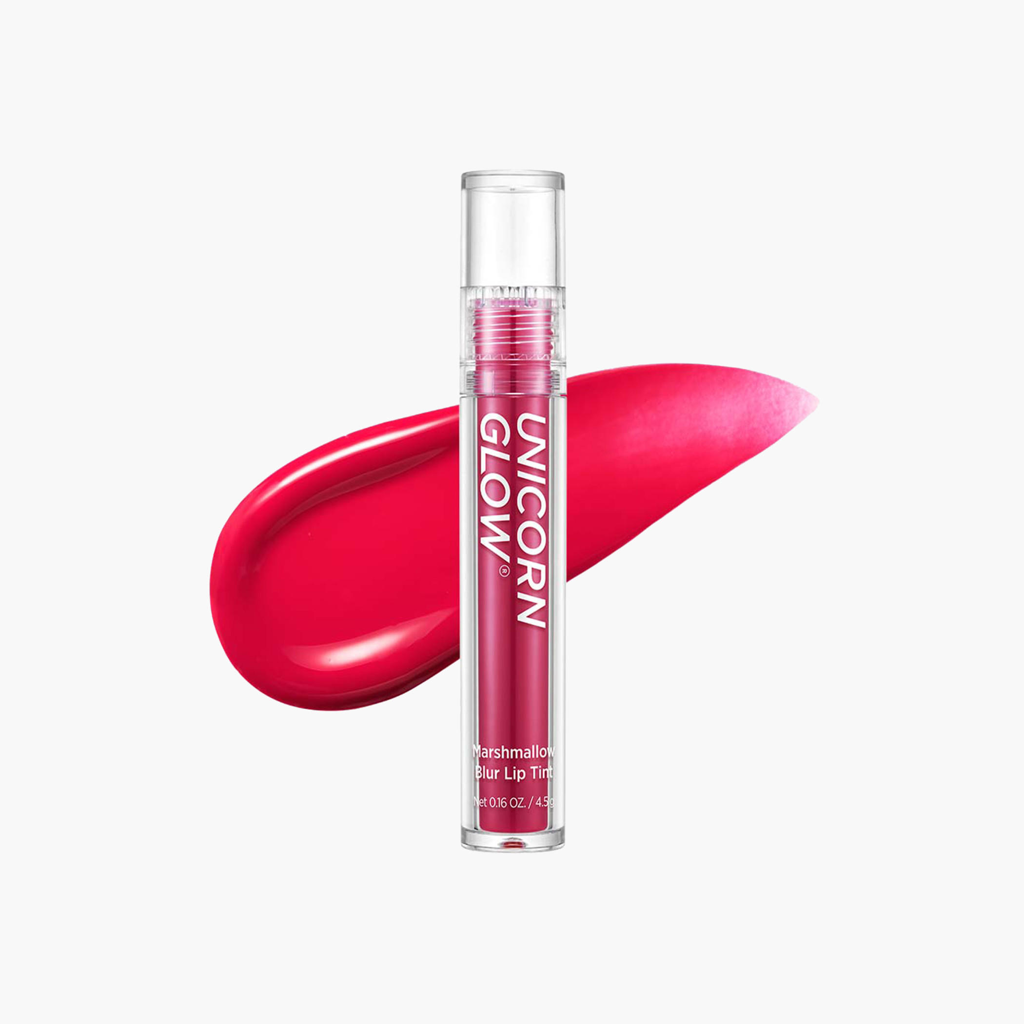 مورّد الشفاه يونيكورن جلو مارشميلو بلور من إيسنس-beautyandpersonalcare-makeup-lips-lipglossesandbalms-image-10