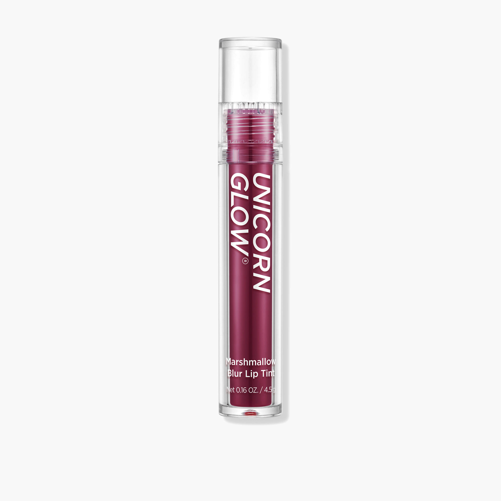 مورّد الشفاه يونيكورن جلو مارشميلو بلور من إيسنس-beautyandpersonalcare-makeup-lips-lipglossesandbalms-image-5