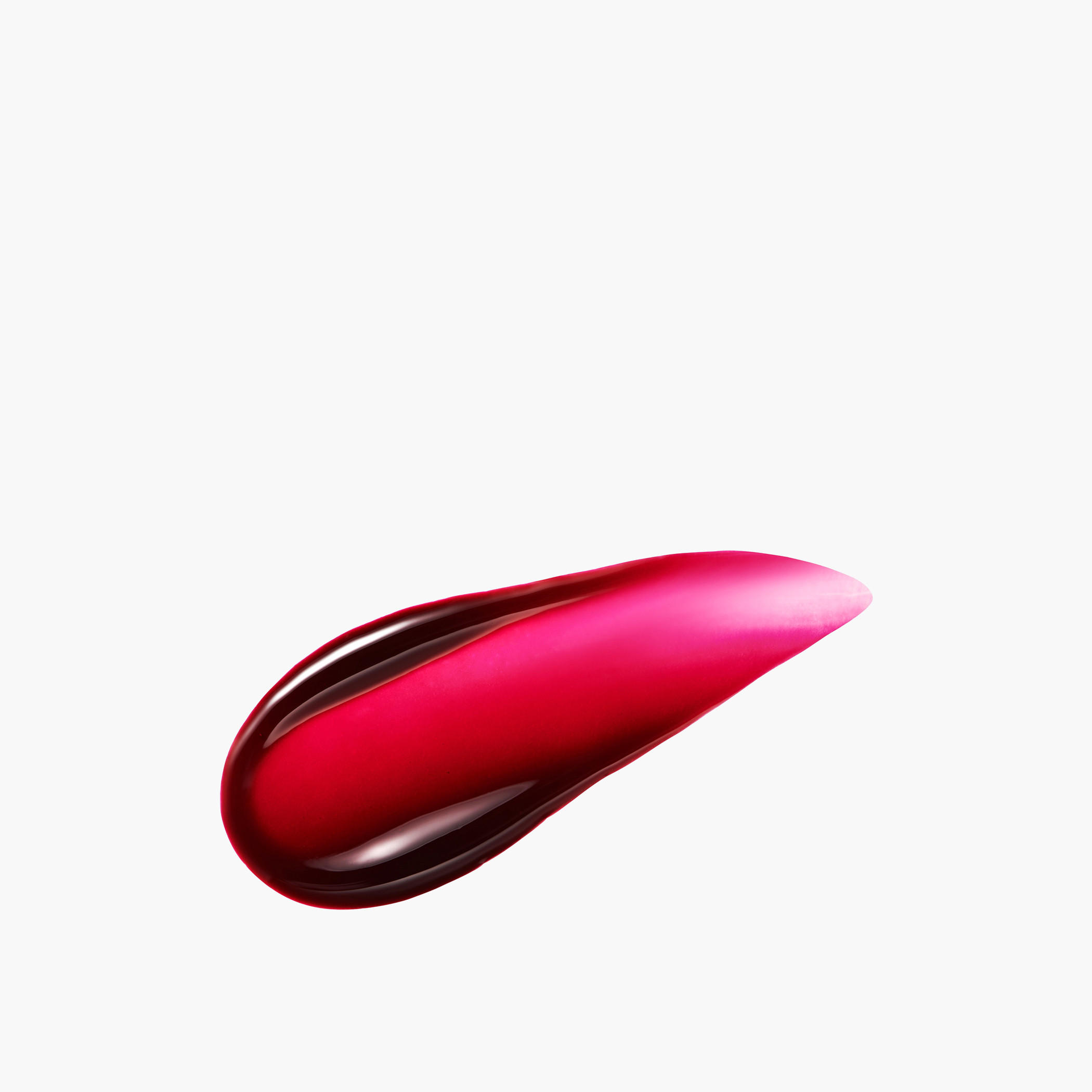 Essence Unicorn Glow Marshmallow Blur Lip Tint-beautyandpersonalcare-makeup-lips-lipglossesandbalms-image-2