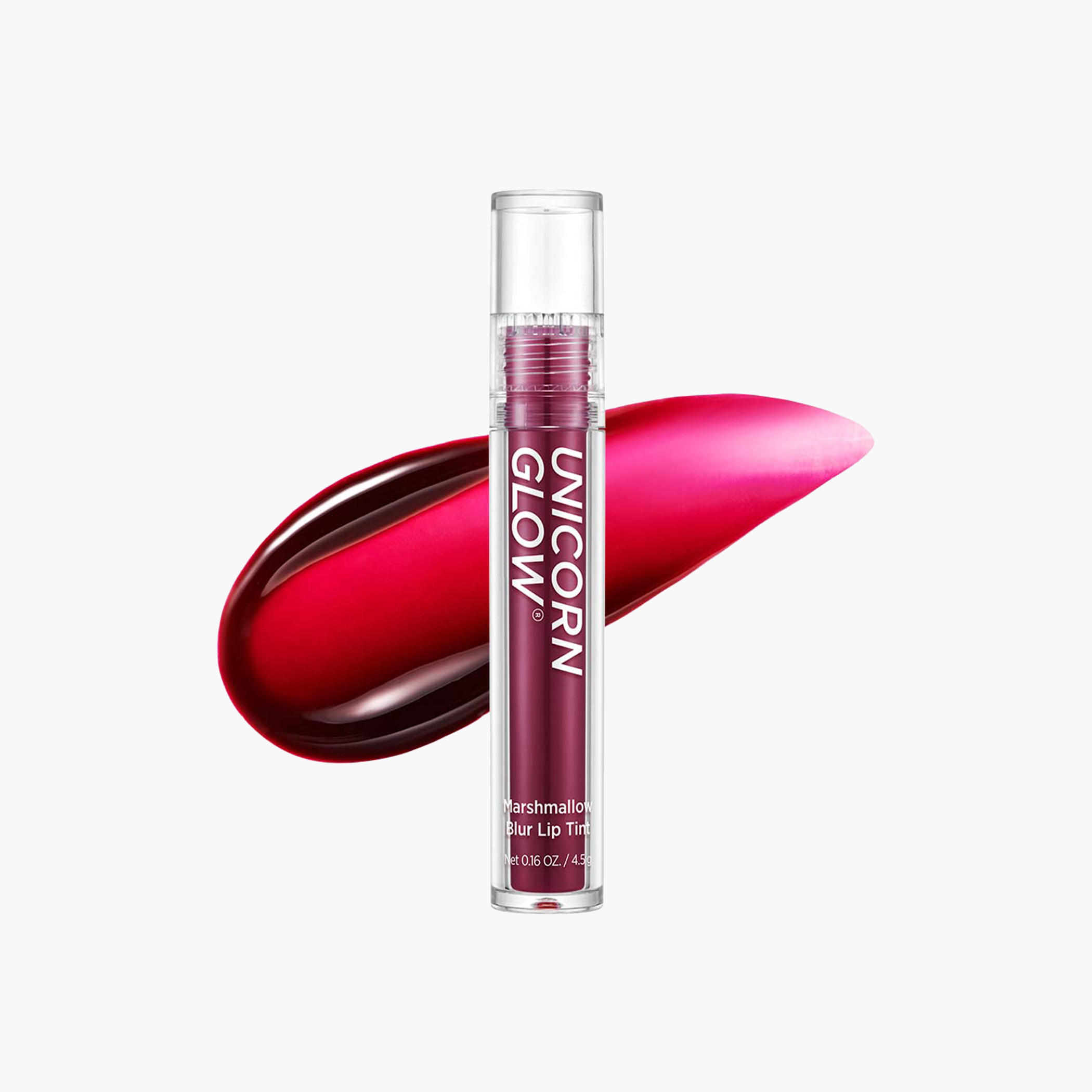 Essence Unicorn Glow Marshmallow Blur Lip Tint-beautyandpersonalcare-makeup-lips-lipglossesandbalms-image-3