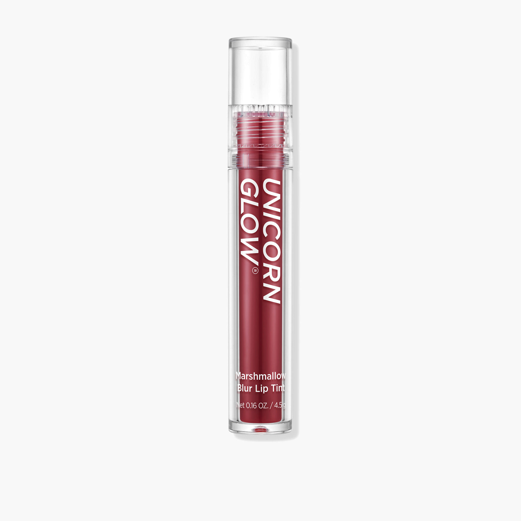 مورّد الشفاه يونيكورن جلو مارشميلو بلور من إيسنس-beautyandpersonalcare-makeup-lips-lipglossesandbalms-image-11