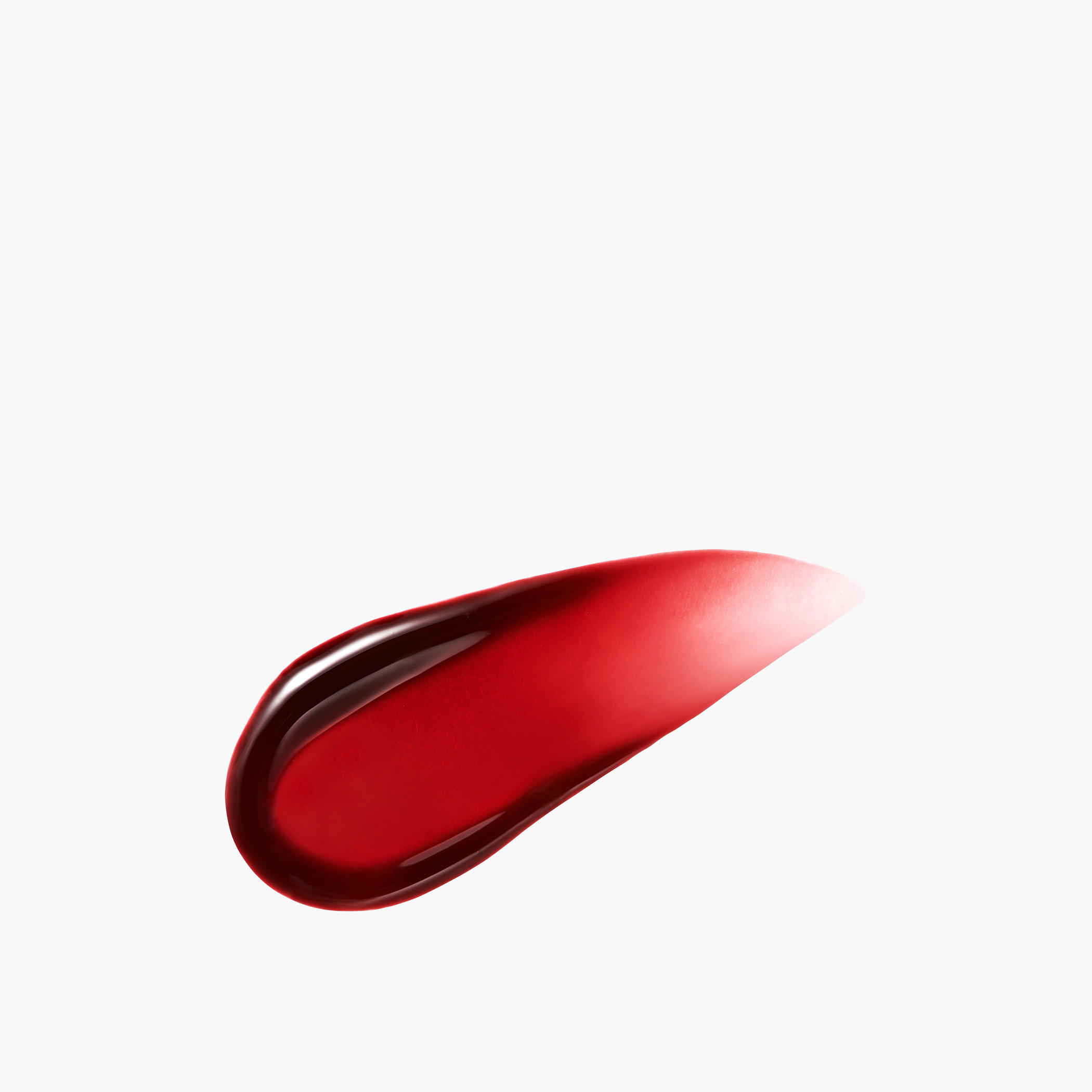 مورّد الشفاه يونيكورن جلو مارشميلو بلور من إيسنس-beautyandpersonalcare-makeup-lips-lipglossesandbalms-image-12
