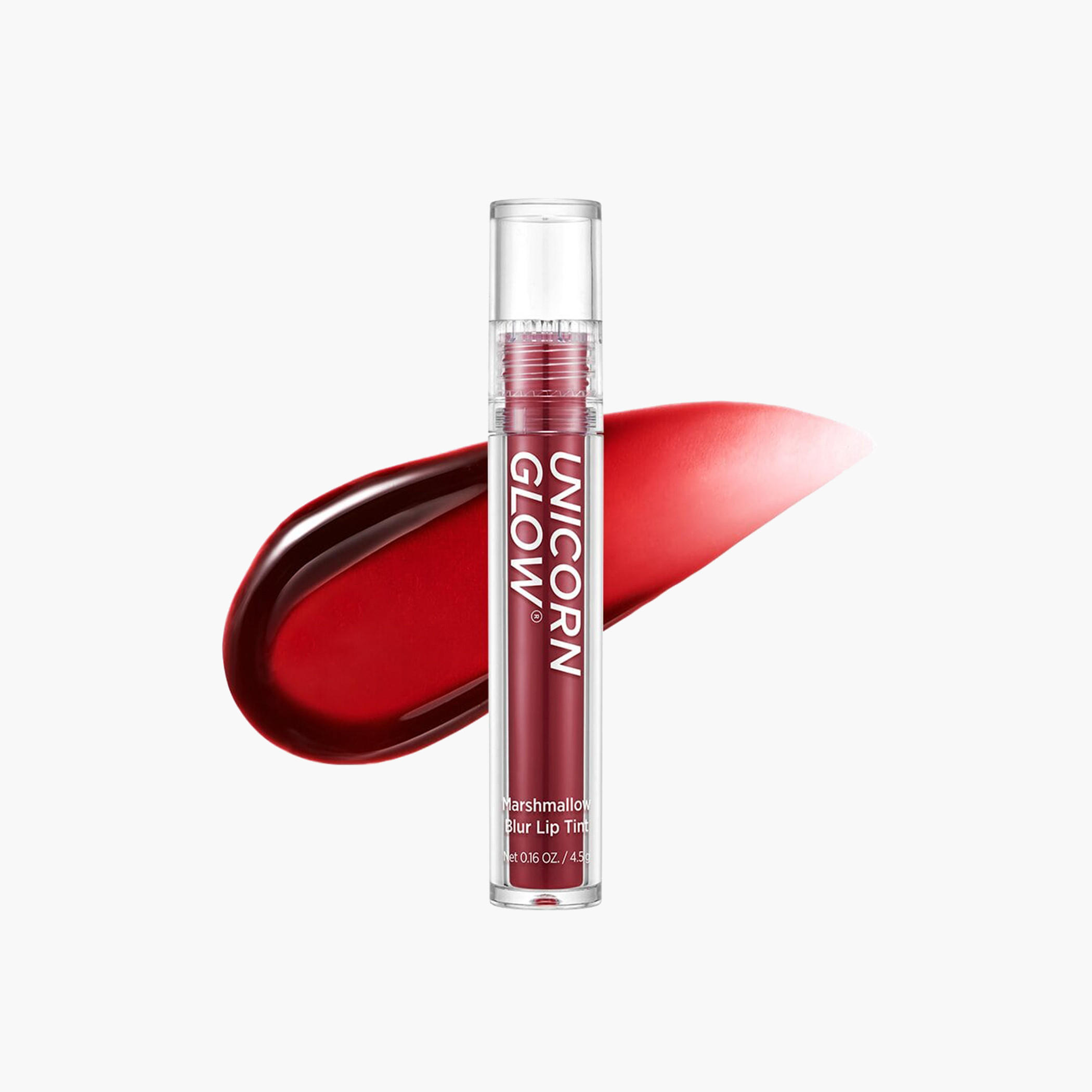 مورّد الشفاه يونيكورن جلو مارشميلو بلور من إيسنس-beautyandpersonalcare-makeup-lips-lipglossesandbalms-image-13