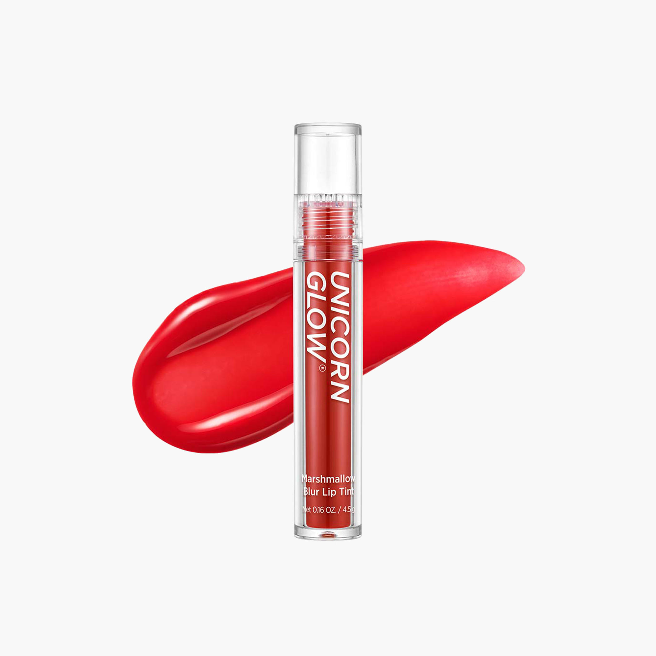 Essence Unicorn Glow Marshmallow Blur Lip Tint-beautyandpersonalcare-makeup-lips-lipglossesandbalms-image-3