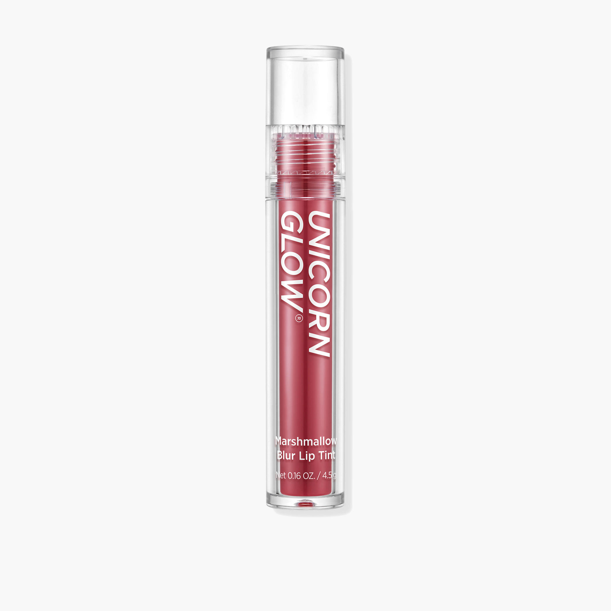 مورّد الشفاه يونيكورن جلو مارشميلو بلور من إيسنس-beautyandpersonalcare-makeup-lips-lipglossesandbalms-image-14
