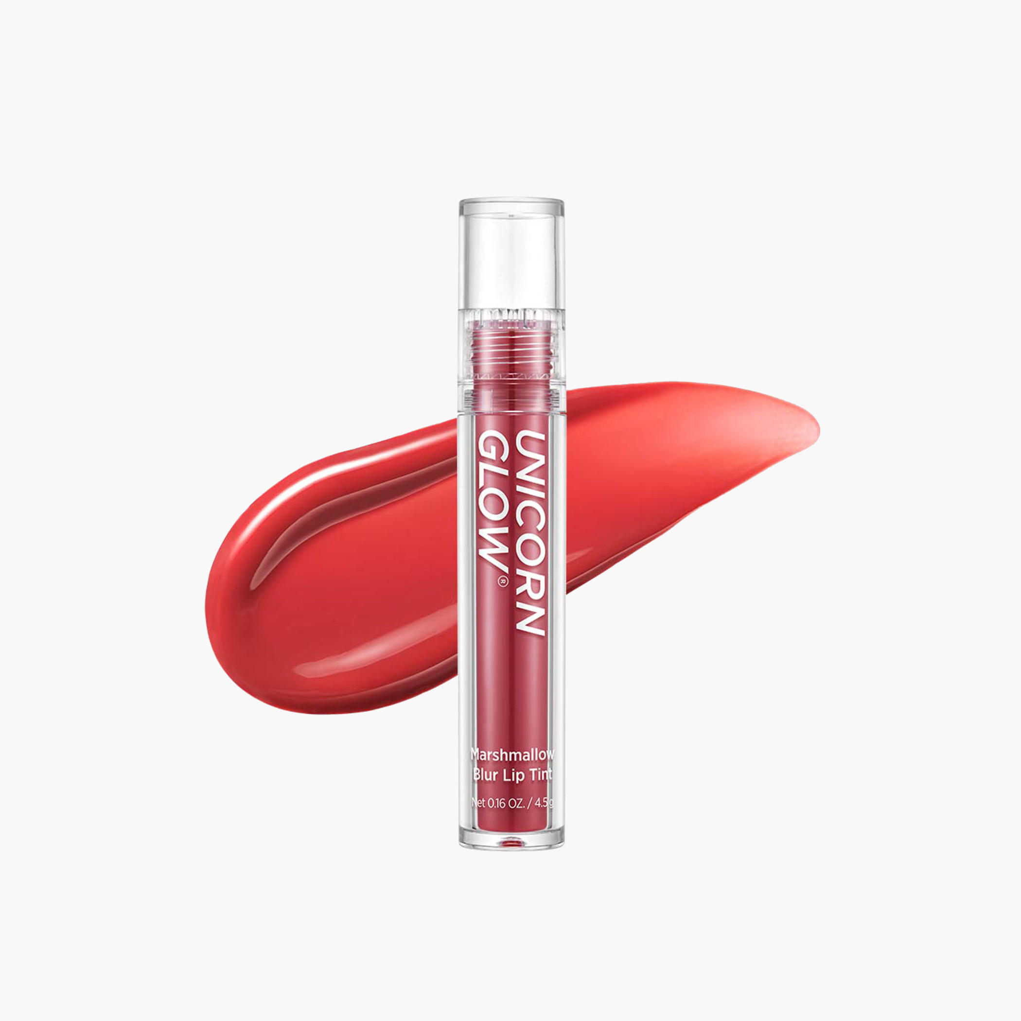 مورّد الشفاه يونيكورن جلو مارشميلو بلور من إيسنس-beautyandpersonalcare-makeup-lips-lipglossesandbalms-image-16