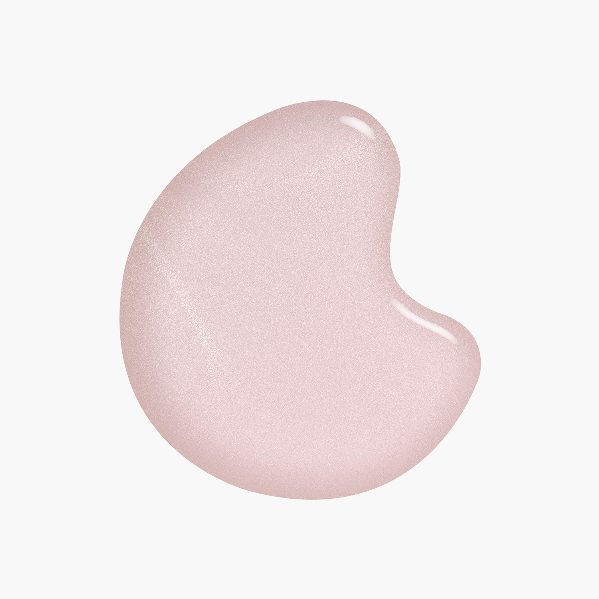 طلاء أظافر سريع الجفاف جريس لايتنينج 553 إنستا دراي من سالي هانسن-beautyandpersonalcare-makeup-nails-nailpolishes-image-3