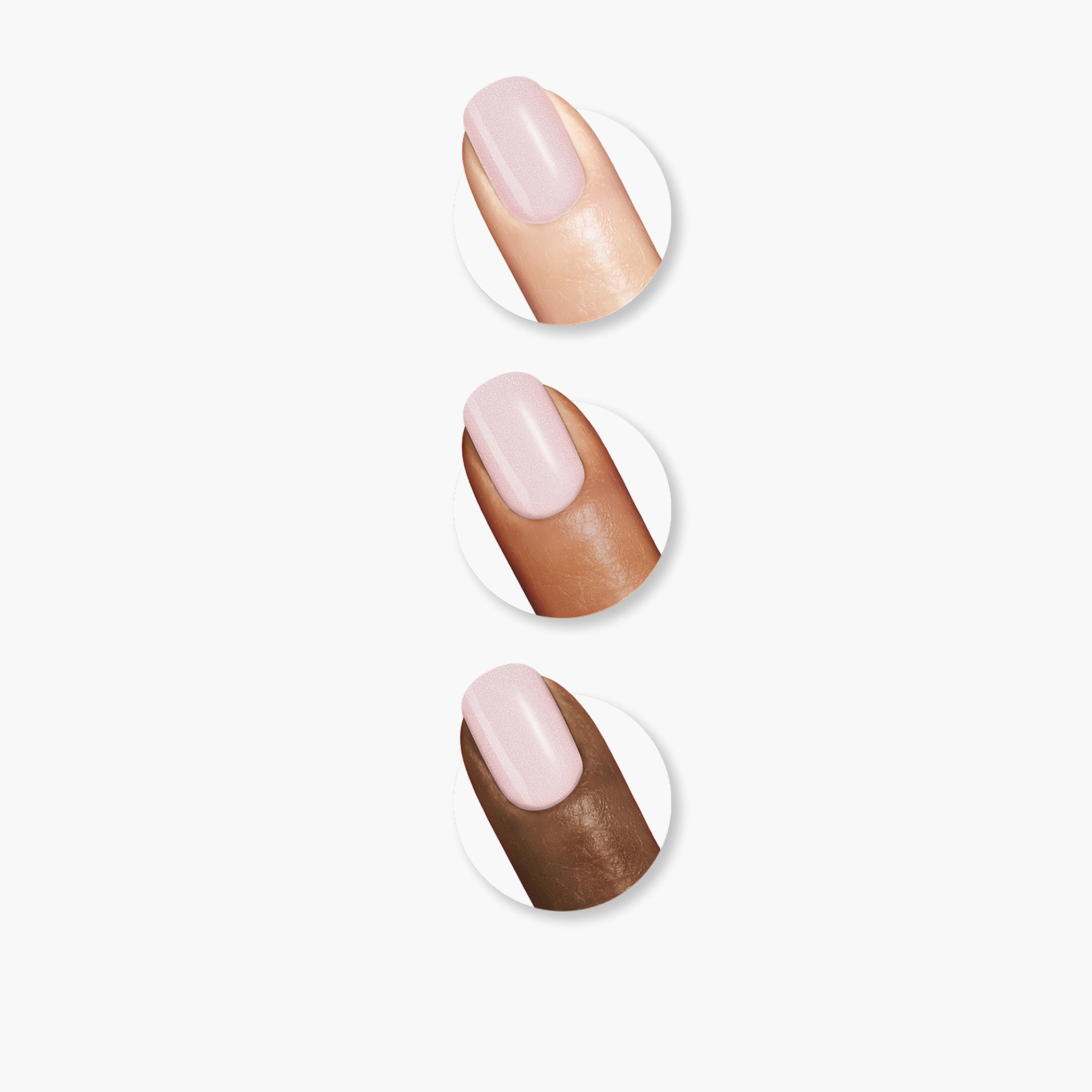 طلاء أظافر سريع الجفاف جريس لايتنينج 553 إنستا دراي من سالي هانسن-beautyandpersonalcare-makeup-nails-nailpolishes-image-4