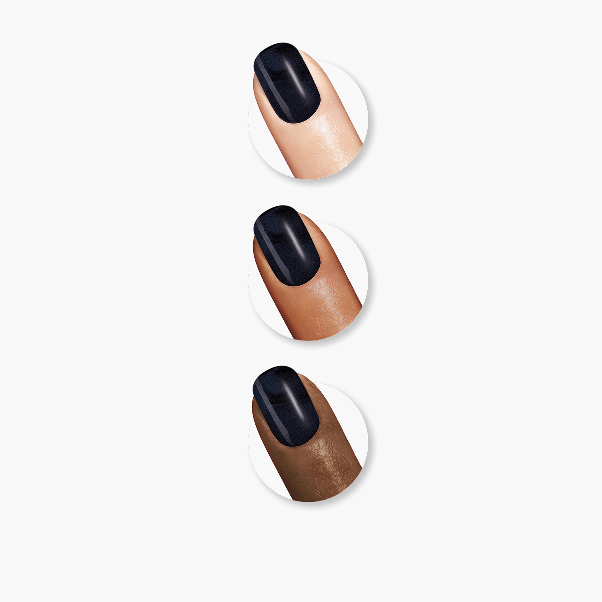 طلاء أظافر سريع الجفاف جريس لايتنينج 553 إنستا دراي من سالي هانسن-beautyandpersonalcare-makeup-nails-nailpolishes-image-8