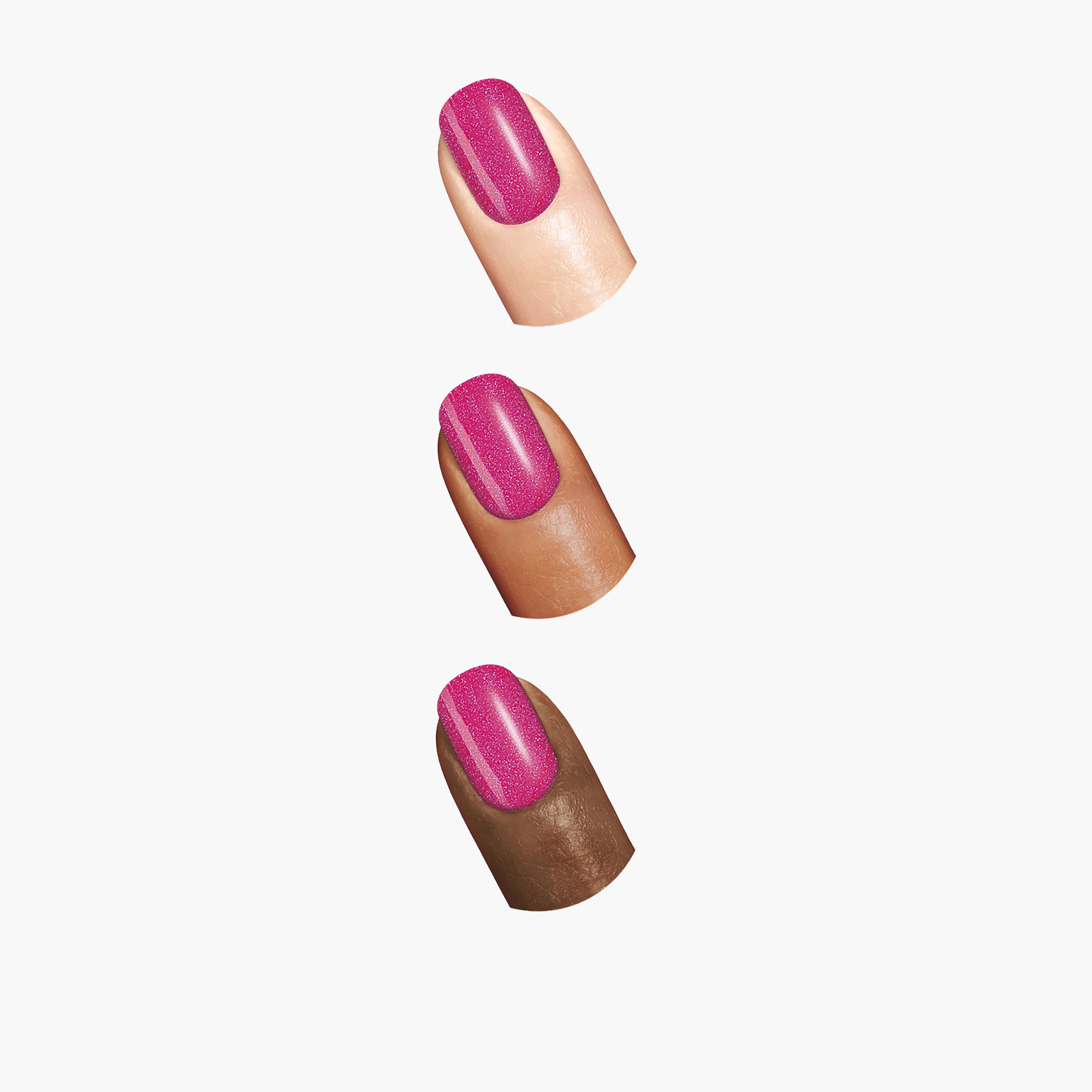طلاء أظافر سريع الجفاف جريس لايتنينج 553 إنستا دراي من سالي هانسن-beautyandpersonalcare-makeup-nails-nailpolishes-image-12