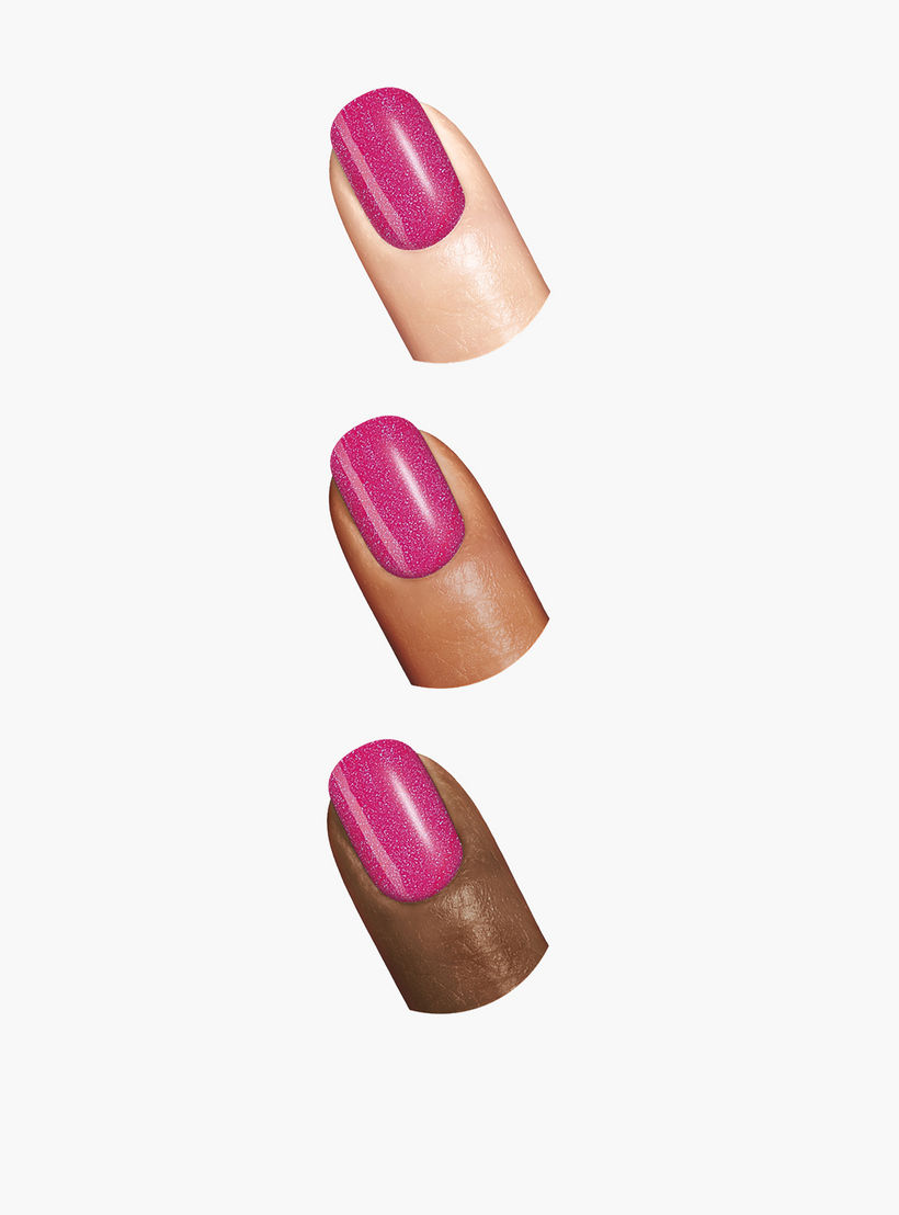 طلاء أظافر سريع الجفاف جريس لايتنينج 553 إنستا دراي من سالي هانسن-beautyandpersonalcare-makeup-nails-nailpolishes-image-4