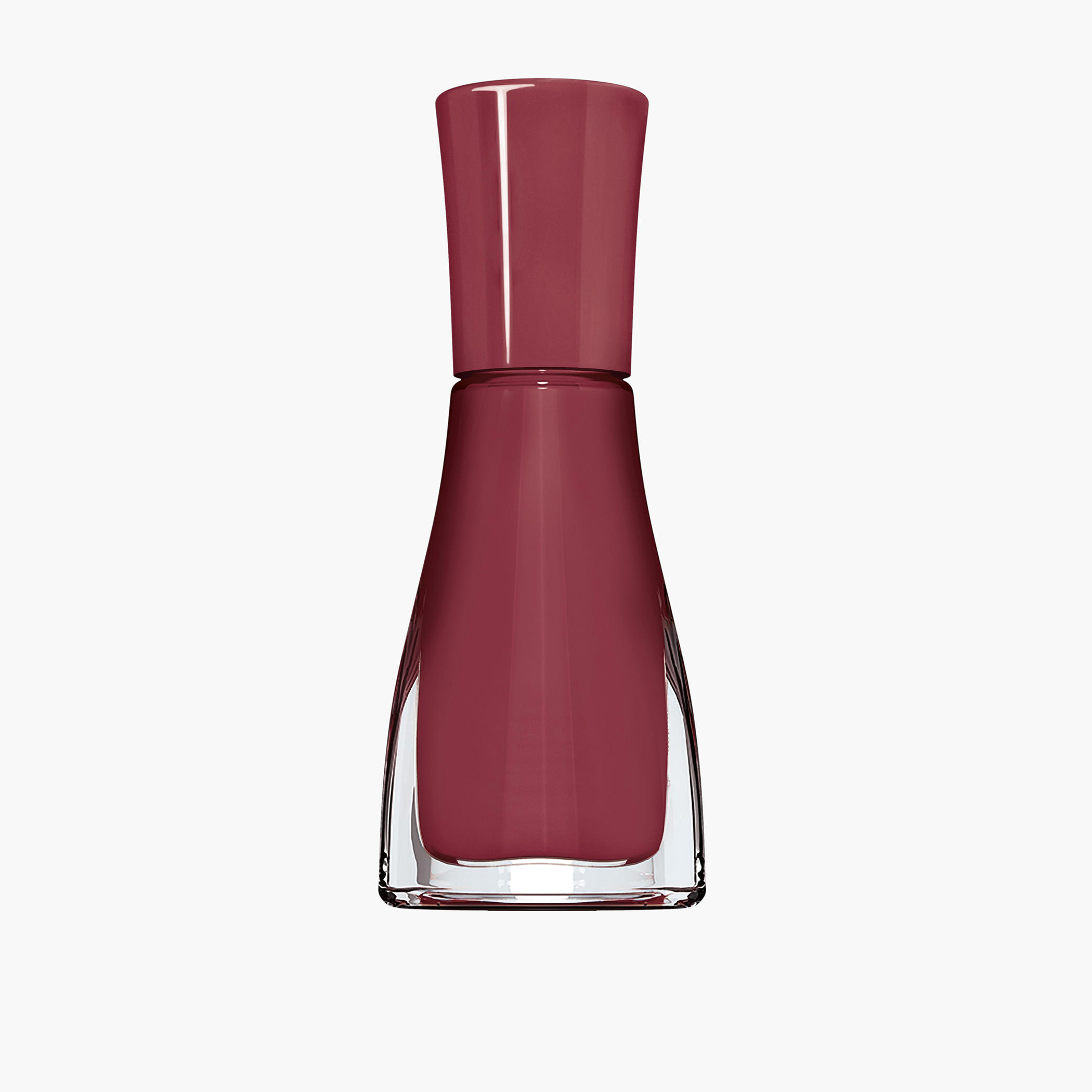 Sally Hansen Grease Lightning553 Insta Dri Fast Dry Nail Polish-beautyandpersonalcare-makeup-nails-nailpolishes-image-2