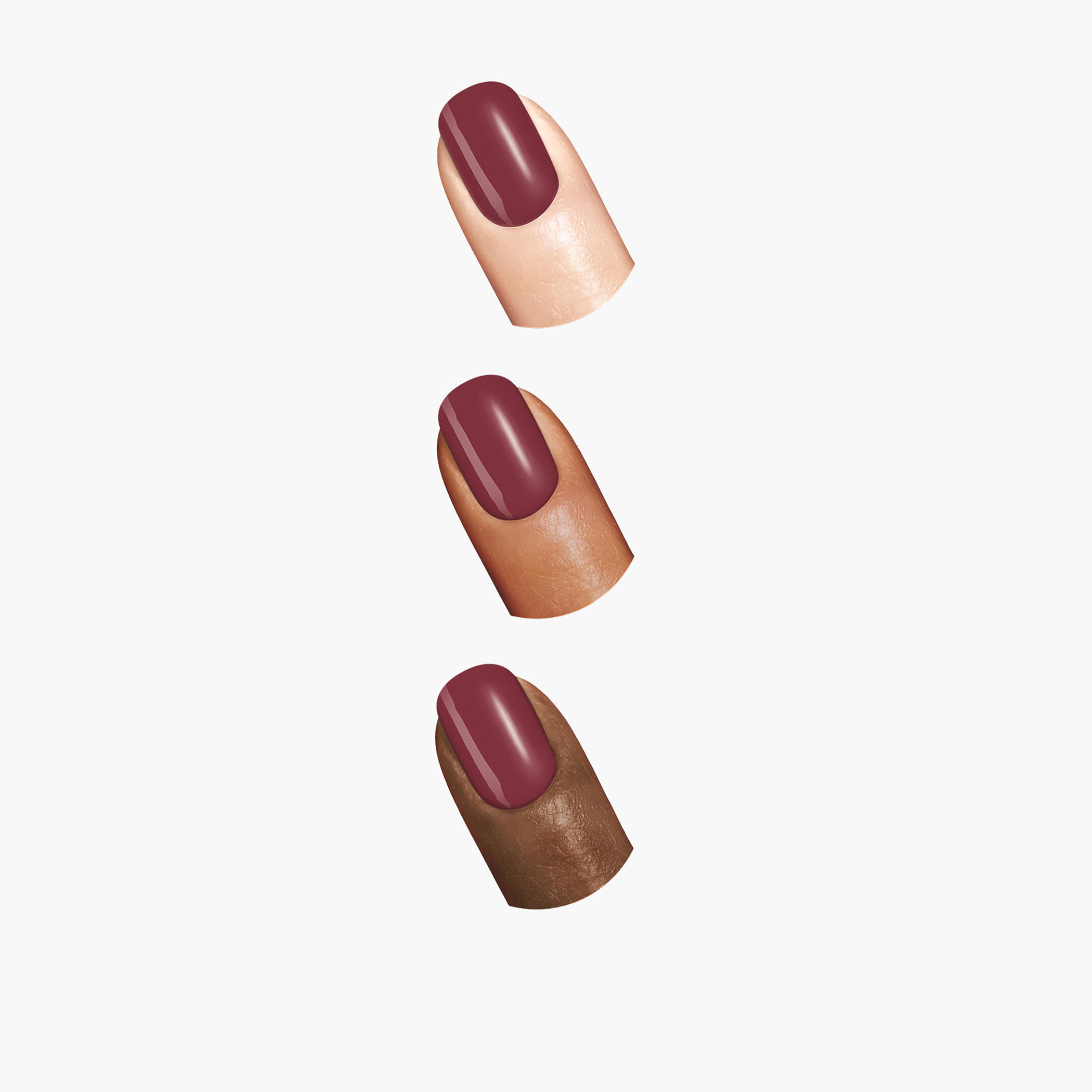 Sally Hansen Grease Lightning553 Insta Dri Fast Dry Nail Polish-beautyandpersonalcare-makeup-nails-nailpolishes-image-4