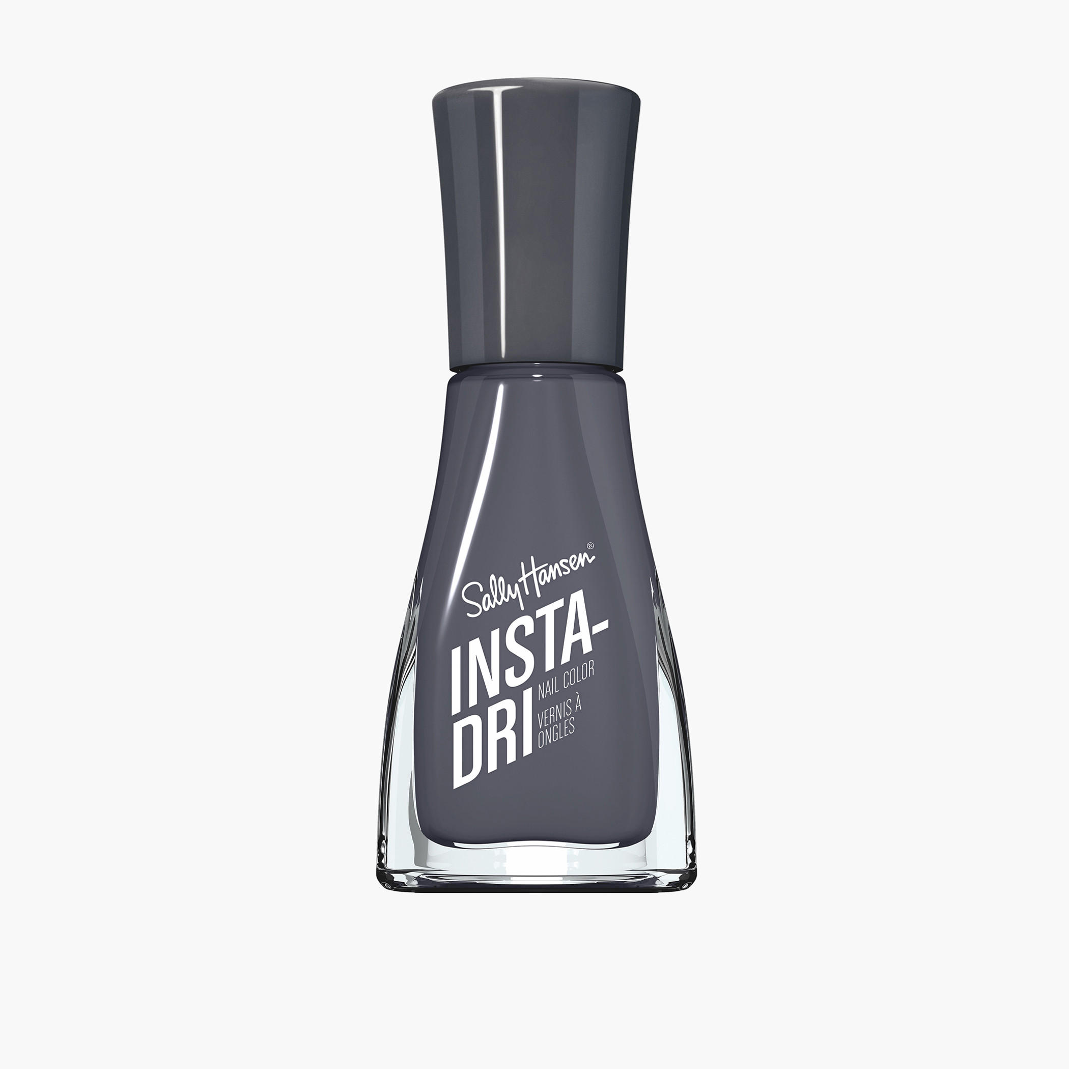 طلاء أظافر سريع الجفاف جريس لايتنينج 553 إنستا دراي من سالي هانسن-beautyandpersonalcare-makeup-nails-nailpolishes-image-17