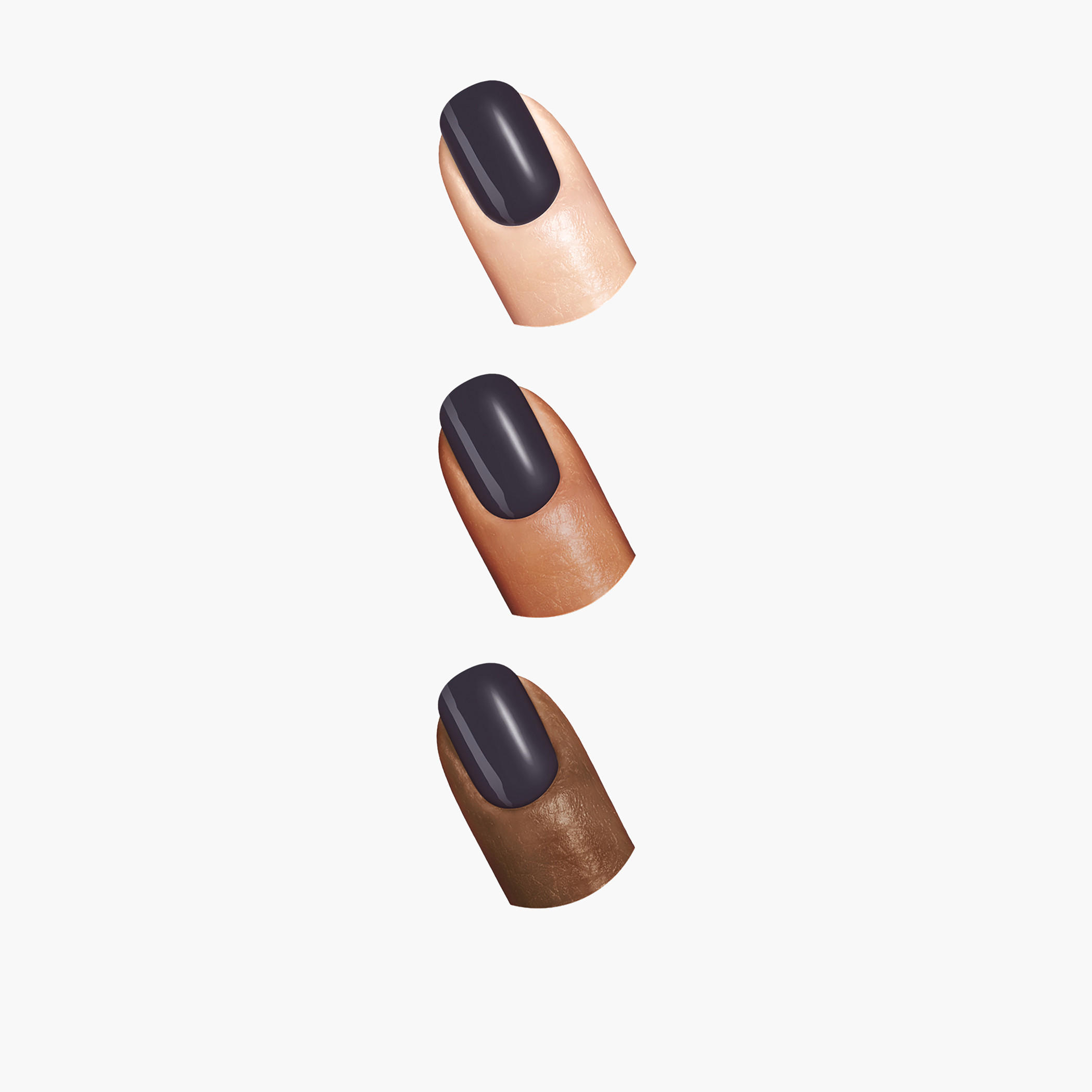 طلاء أظافر سريع الجفاف جريس لايتنينج 553 إنستا دراي من سالي هانسن-beautyandpersonalcare-makeup-nails-nailpolishes-image-20