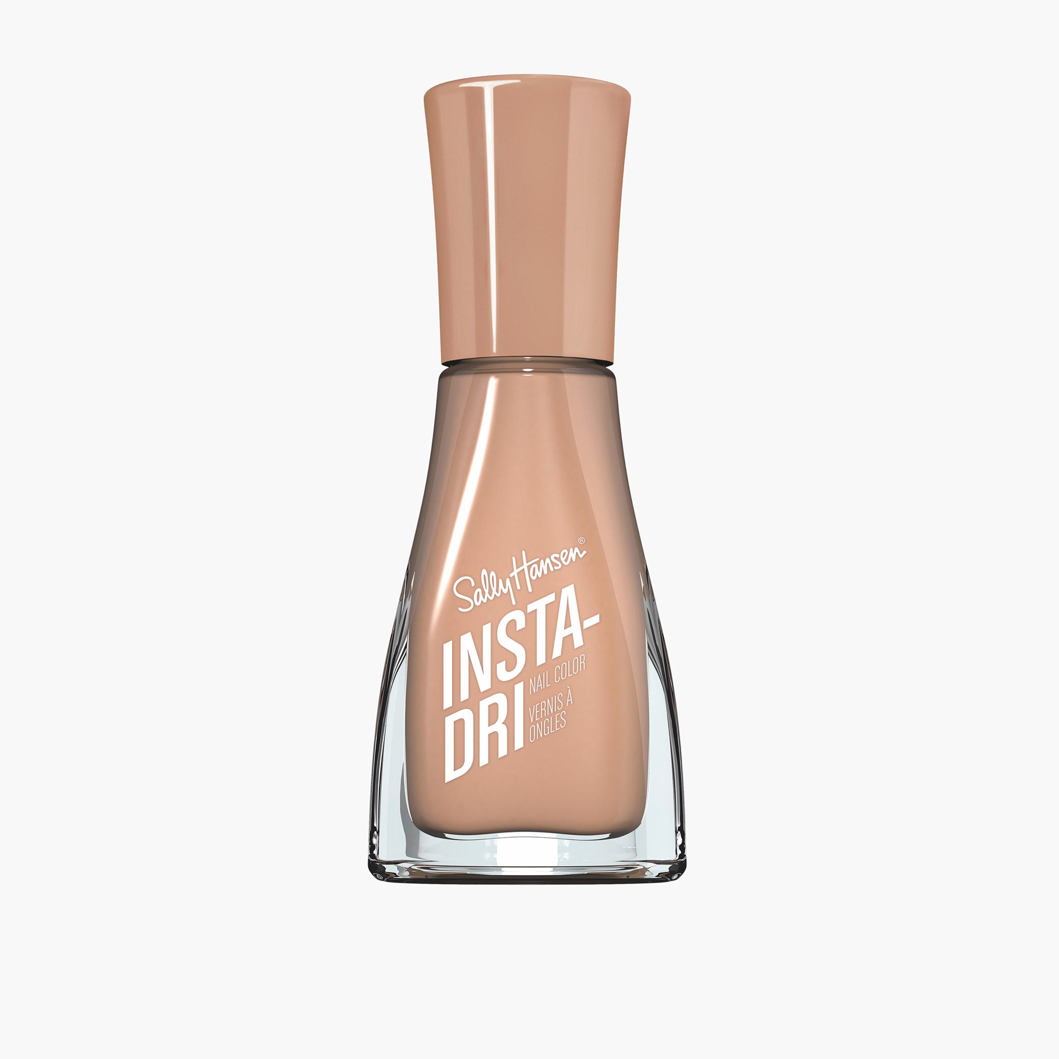 طلاء أظافر سريع الجفاف جريس لايتنينج 553 إنستا دراي من سالي هانسن-beautyandpersonalcare-makeup-nails-nailpolishes-image-21