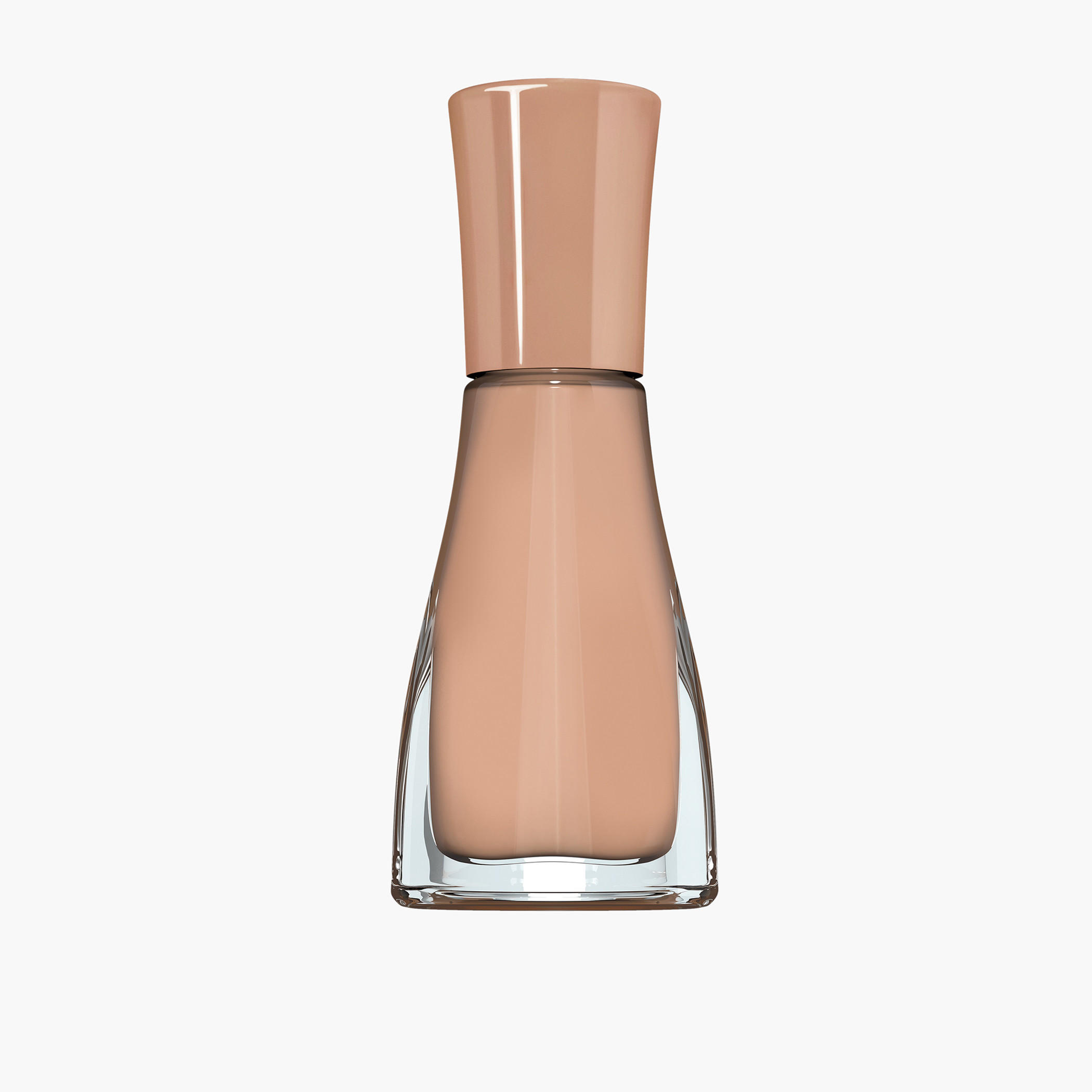 طلاء أظافر سريع الجفاف جريس لايتنينج 553 إنستا دراي من سالي هانسن-beautyandpersonalcare-makeup-nails-nailpolishes-image-22