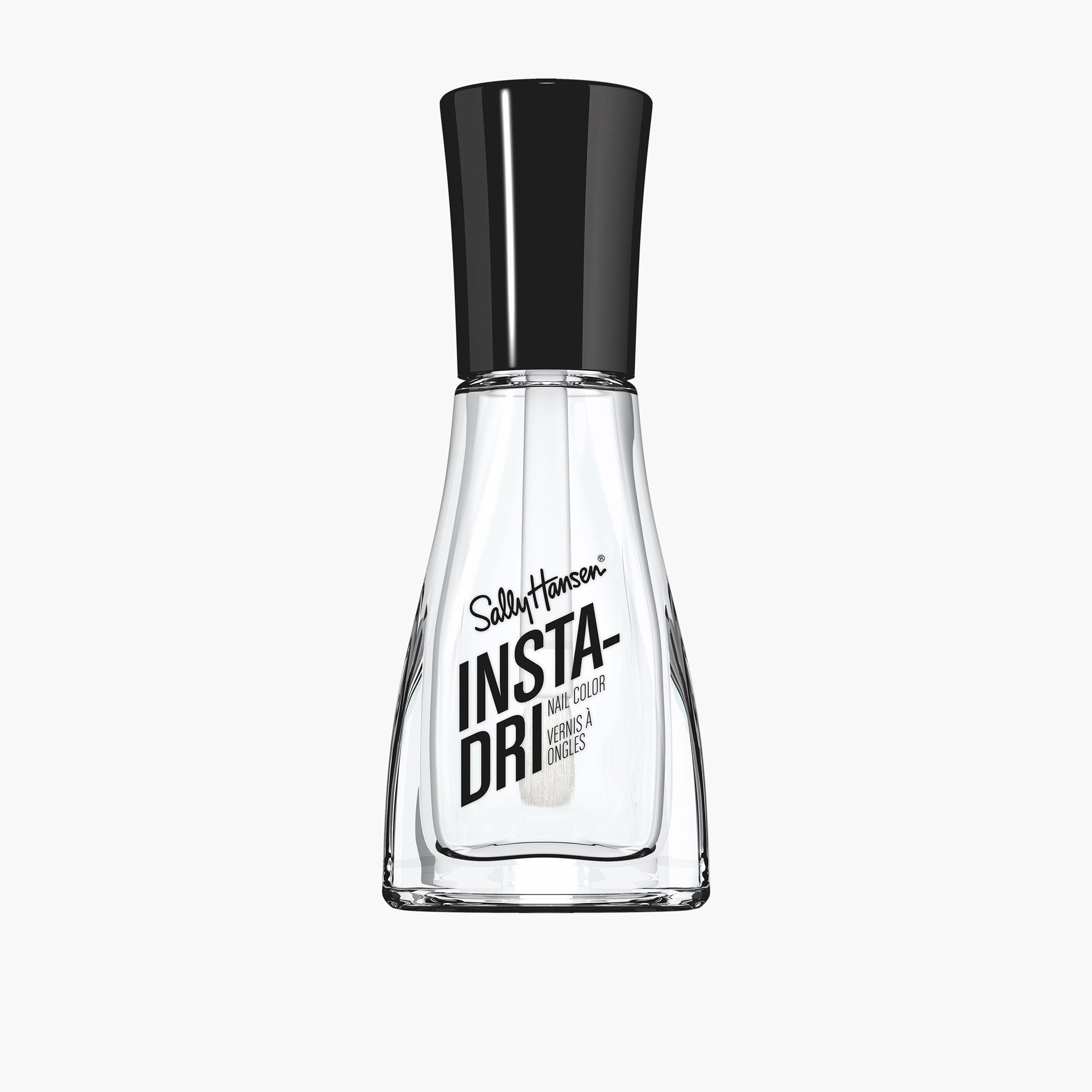 طلاء أظافر سريع الجفاف جريس لايتنينج 553 إنستا دراي من سالي هانسن-beautyandpersonalcare-makeup-nails-nailpolishes-image-25