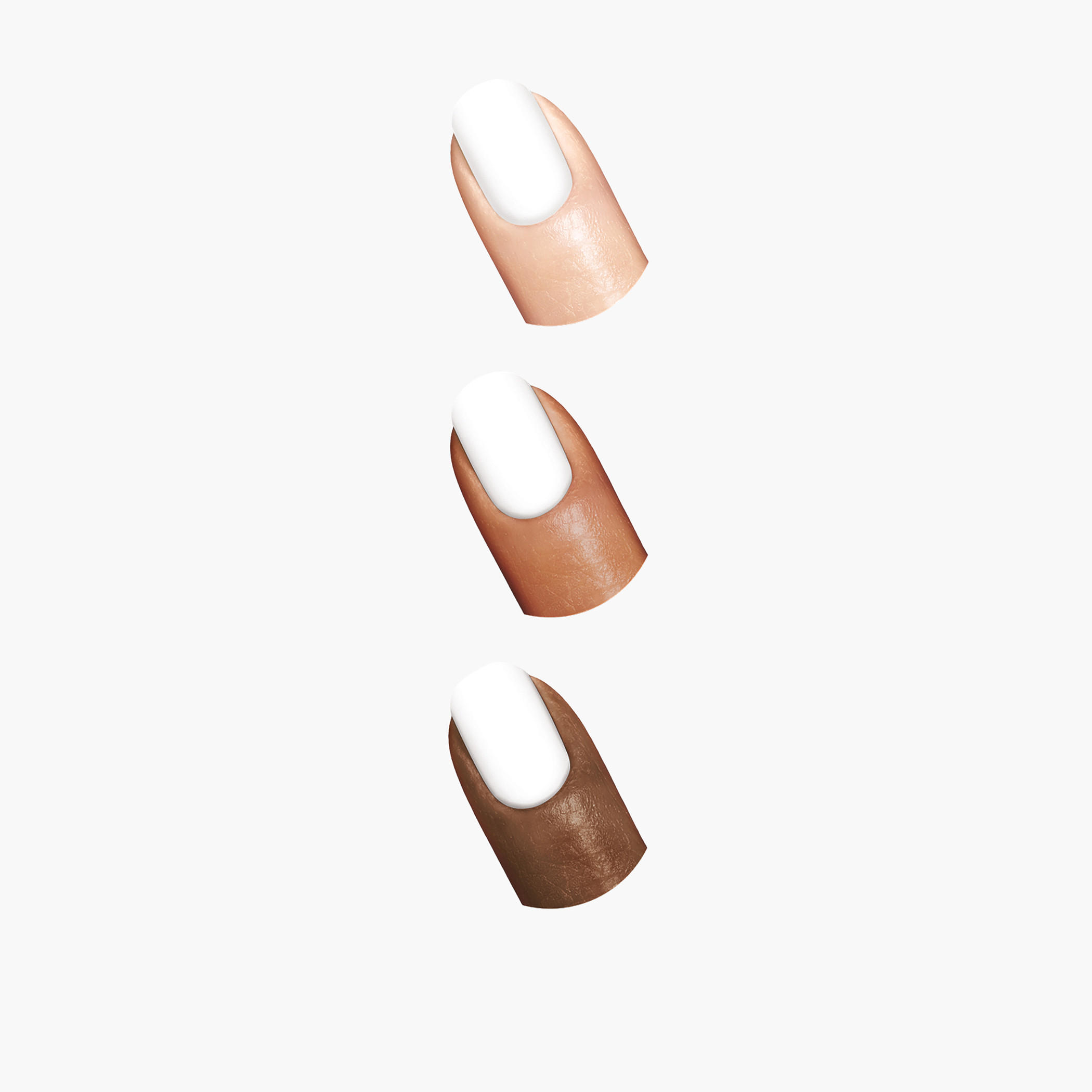 طلاء أظافر سريع الجفاف جريس لايتنينج 553 إنستا دراي من سالي هانسن-beautyandpersonalcare-makeup-nails-nailpolishes-image-28