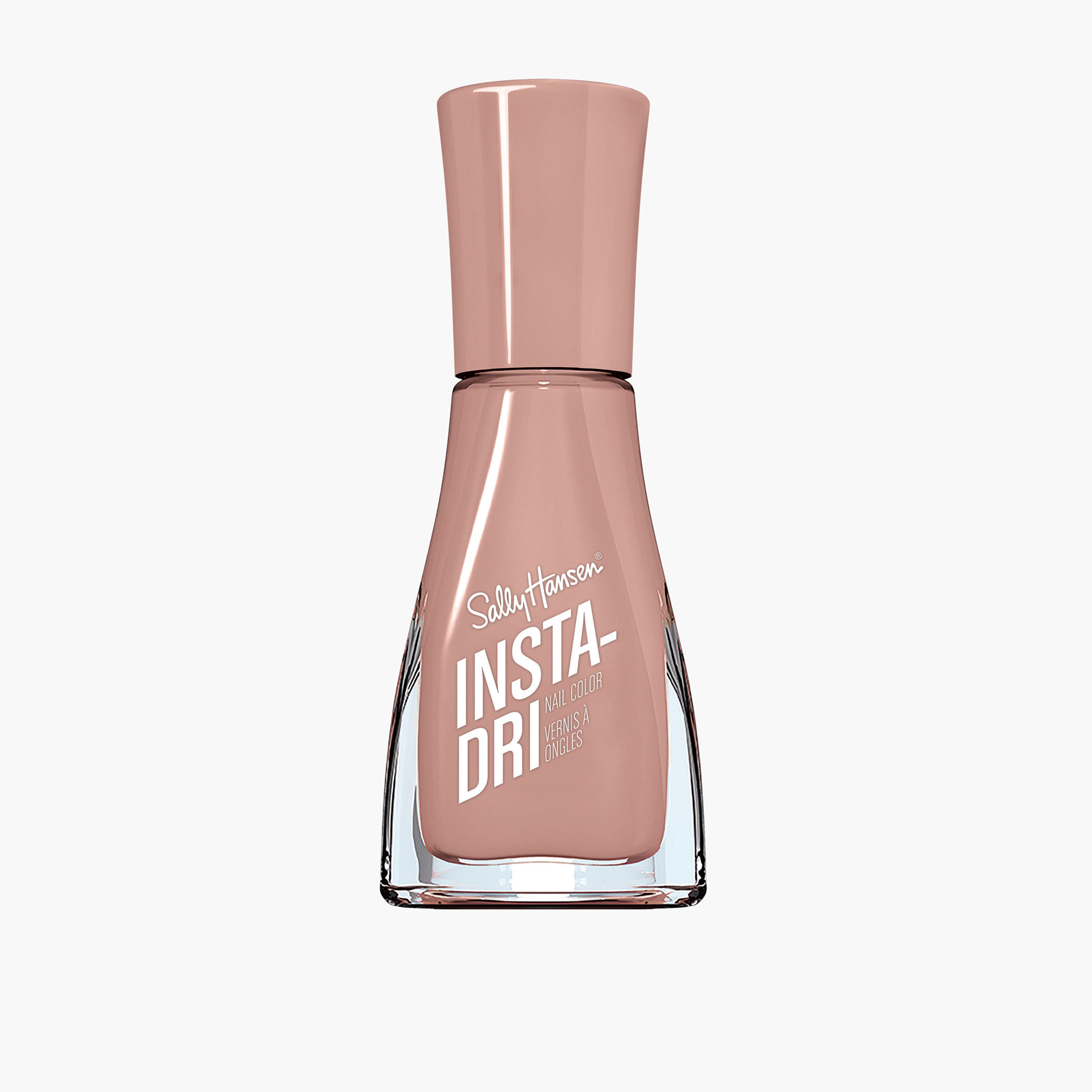 طلاء أظافر سريع الجفاف جريس لايتنينج 553 إنستا دراي من سالي هانسن-beautyandpersonalcare-makeup-nails-nailpolishes-image-29