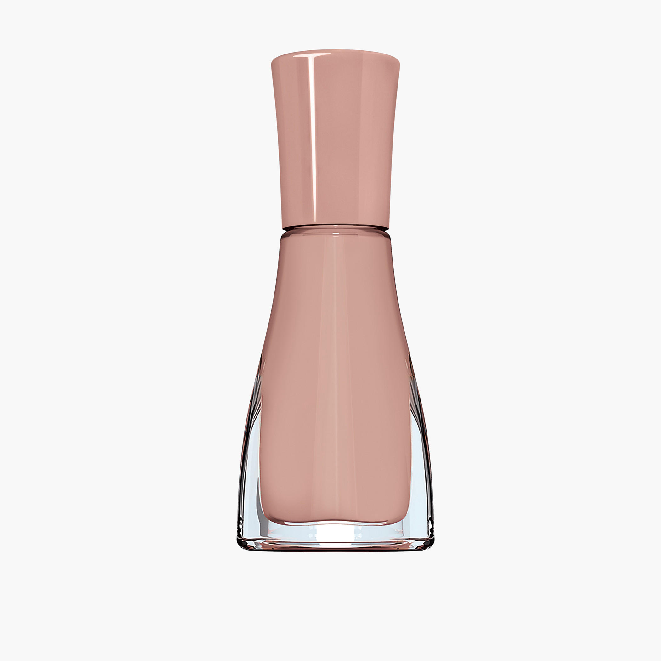 Sally Hansen Grease Lightning553 Insta Dri Fast Dry Nail Polish-beautyandpersonalcare-makeup-nails-nailpolishes-image-2