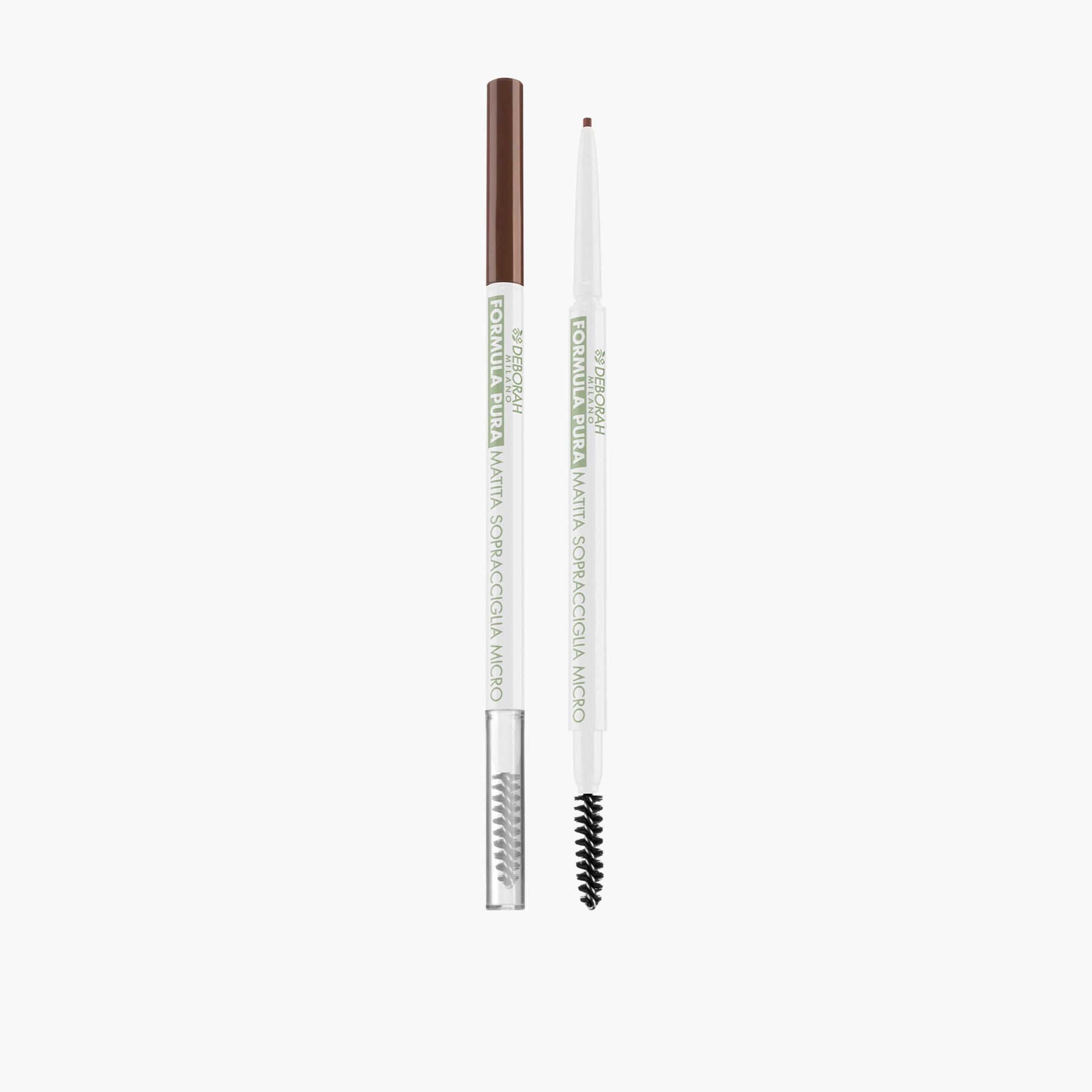 قلم حواجب صغير من فورميولا بورا-beautyandpersonalcare-makeup-eyes-eyebrows-image-1