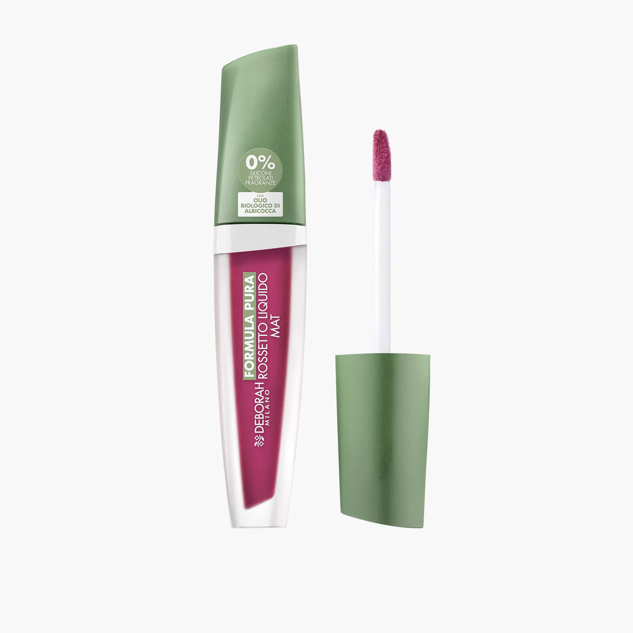 Formula Pura Liquid Matte Lipstick-beautyandpersonalcare-makeup-lips-lipsticks-image-1