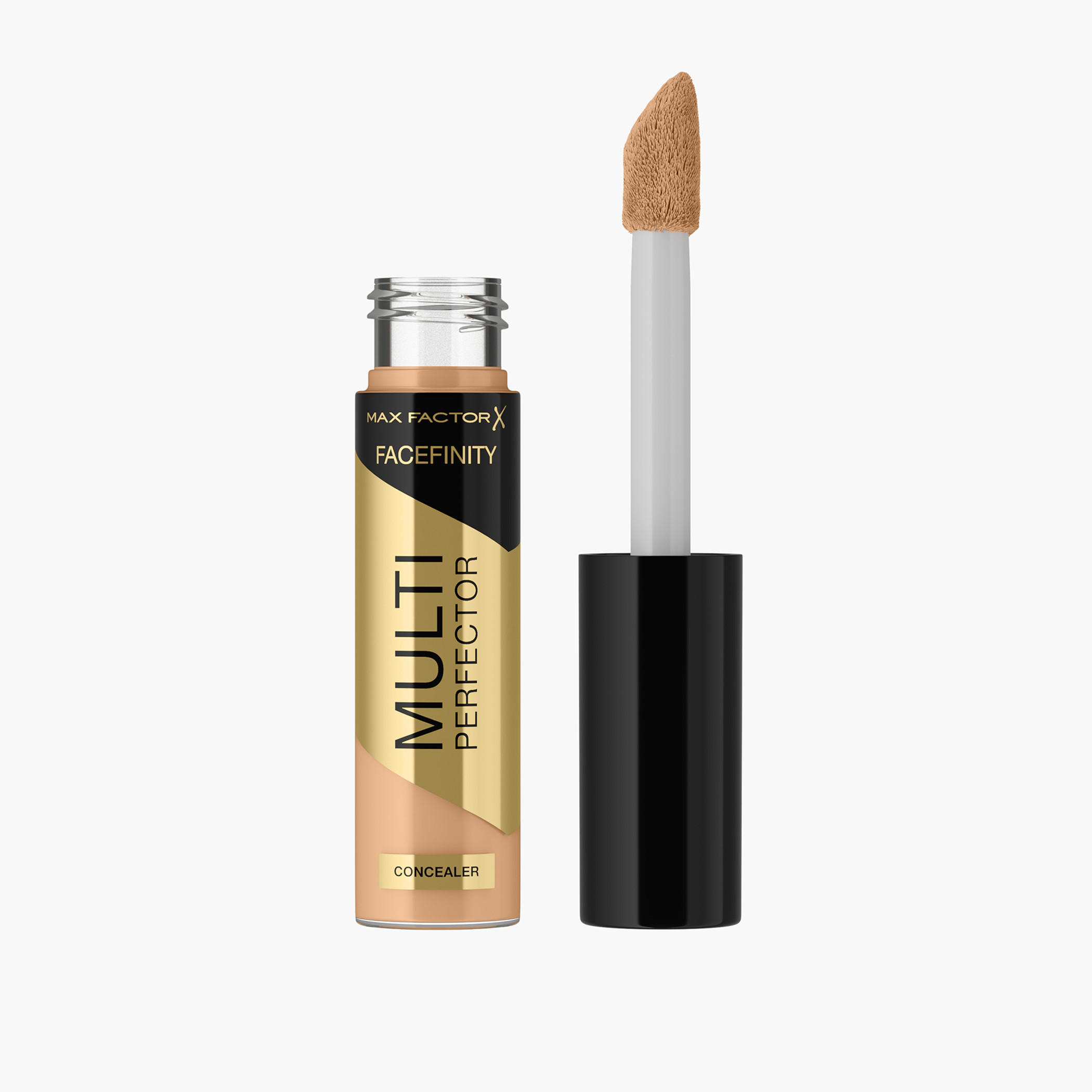 Max Factor Facefinity Multi-Perfector Concealer - 11 ml-beautyandpersonalcare-makeup-face-concealers-image-1