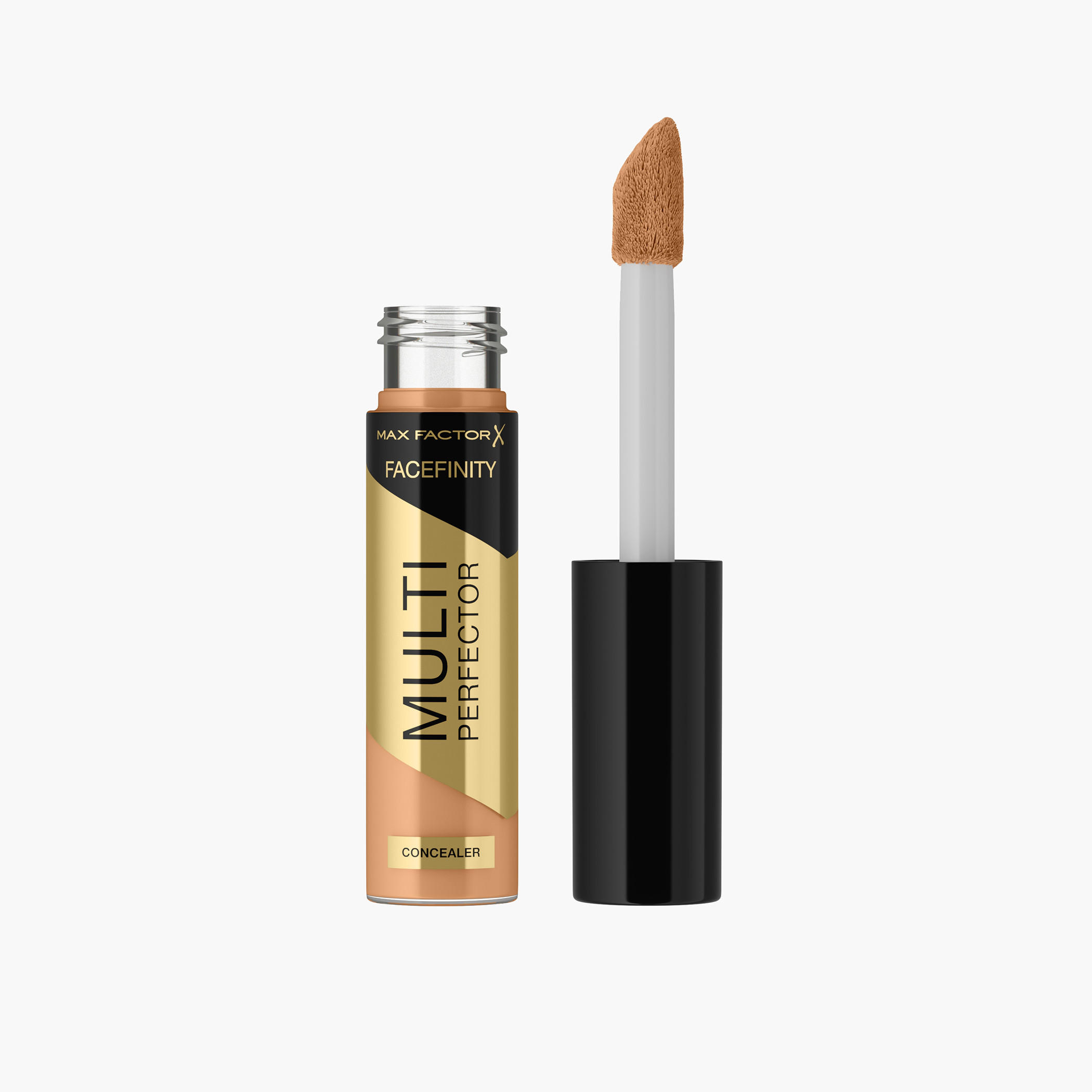 Max Factor Facefinity Multi-Perfector Concealer - 11 ml-beautyandpersonalcare-makeup-face-concealers-image-1