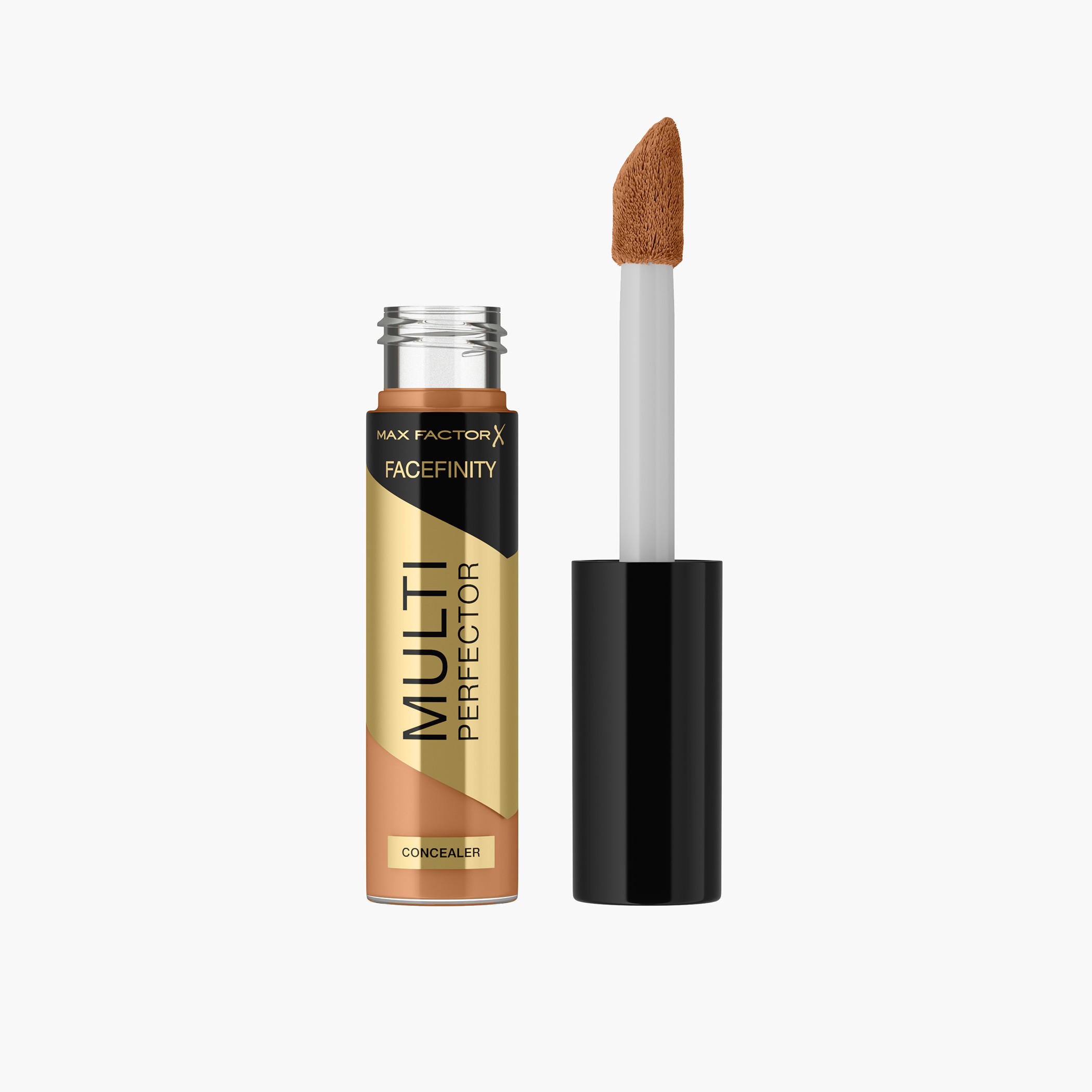 Max Factor Facefinity Multi Perfector Concealer - 11 ml-beautyandpersonalcare-makeup-face-concealers-image-1
