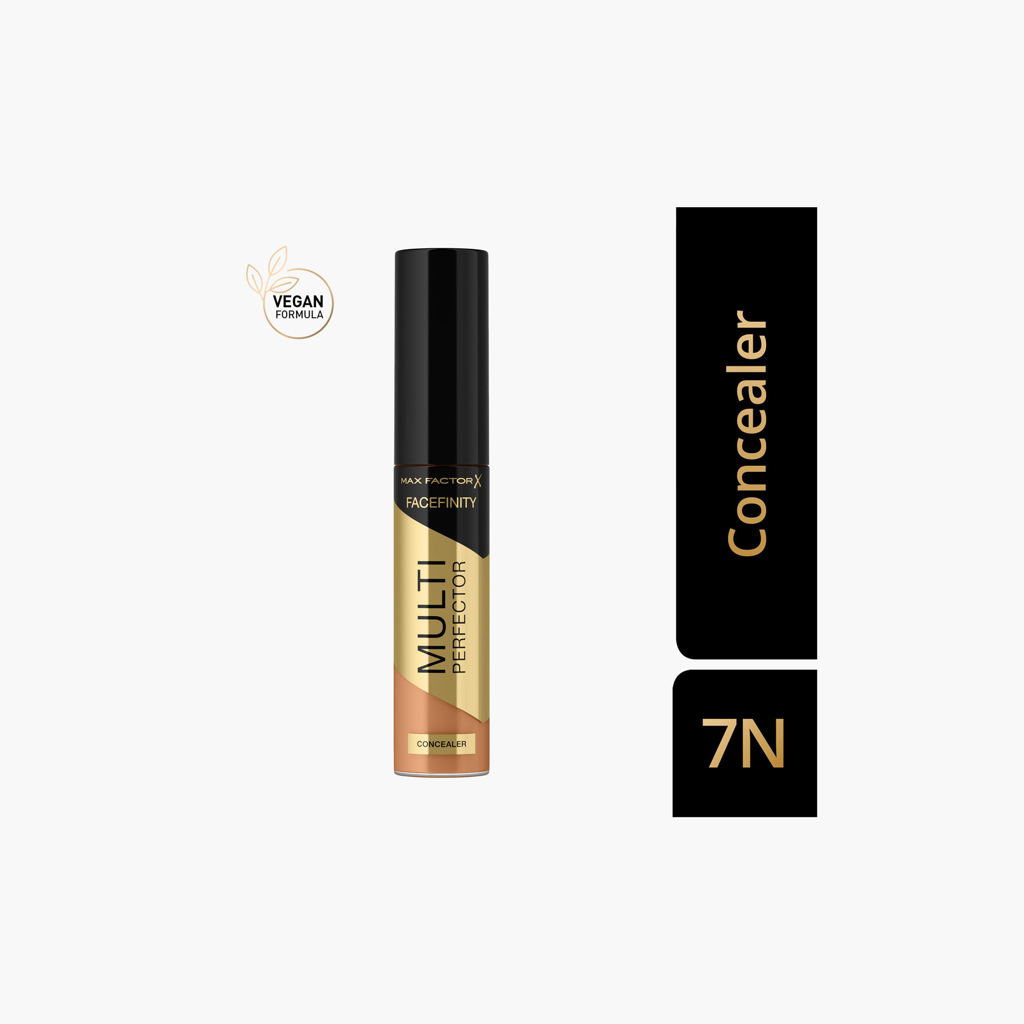 Max Factor Facefinity Multi Perfector Concealer - 11 ml-beautyandpersonalcare-makeup-face-concealers-image-2
