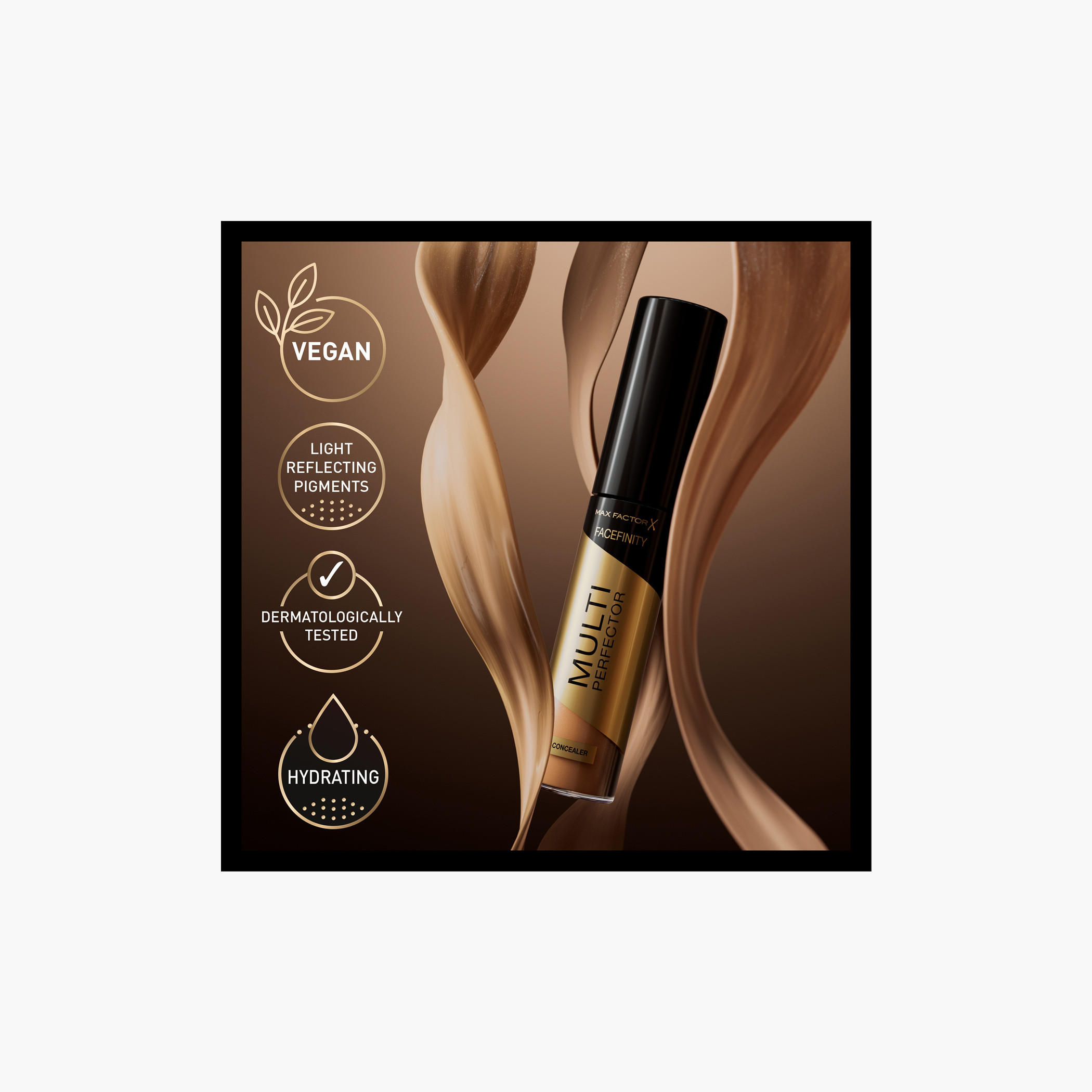 Max Factor Facefinity Multi Perfector Concealer - 11 ml-beautyandpersonalcare-makeup-face-concealers-image-6