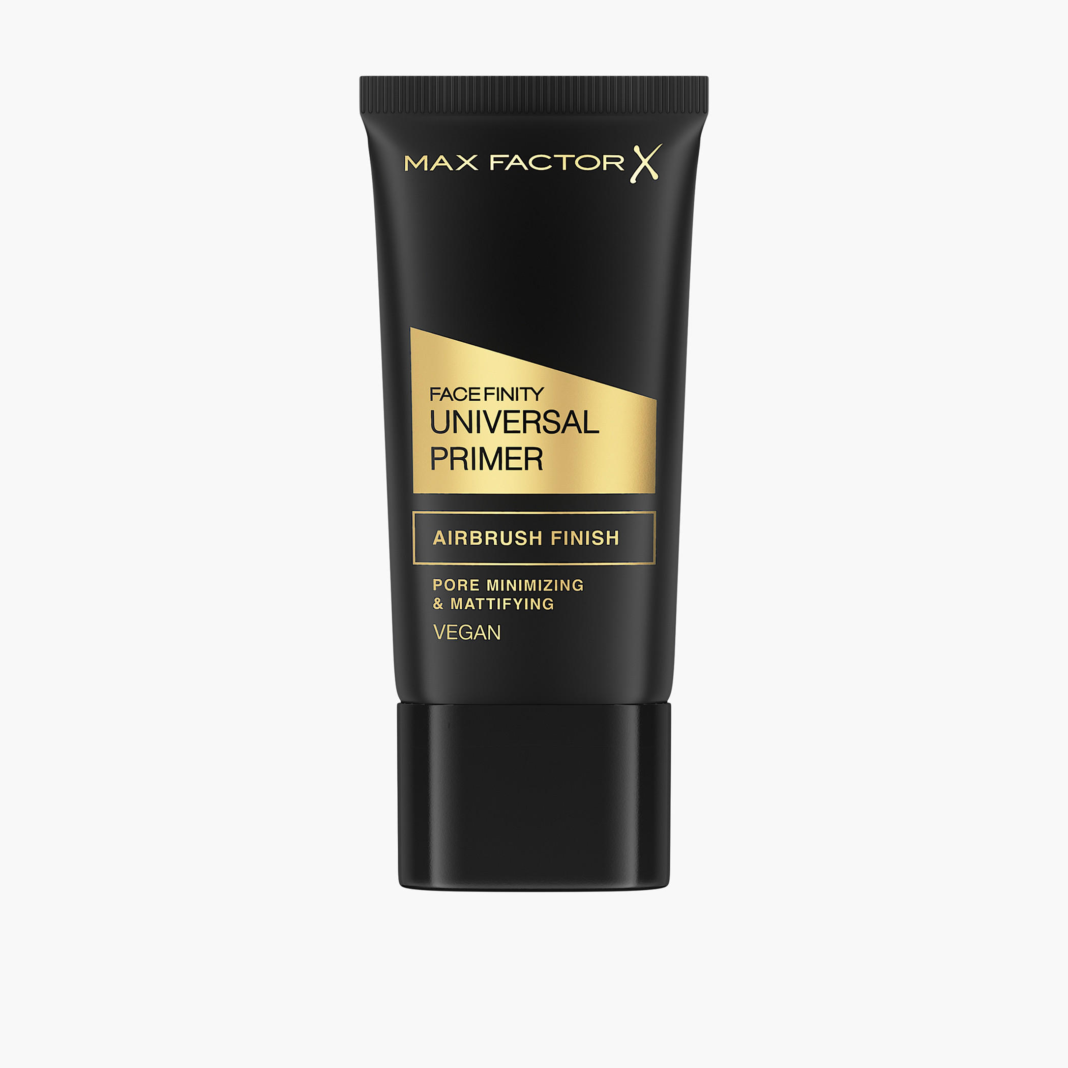 Max Factor Facefinity Universal Primer - 30 ml-beautyandpersonalcare-makeup-face-faceprimers-image-1