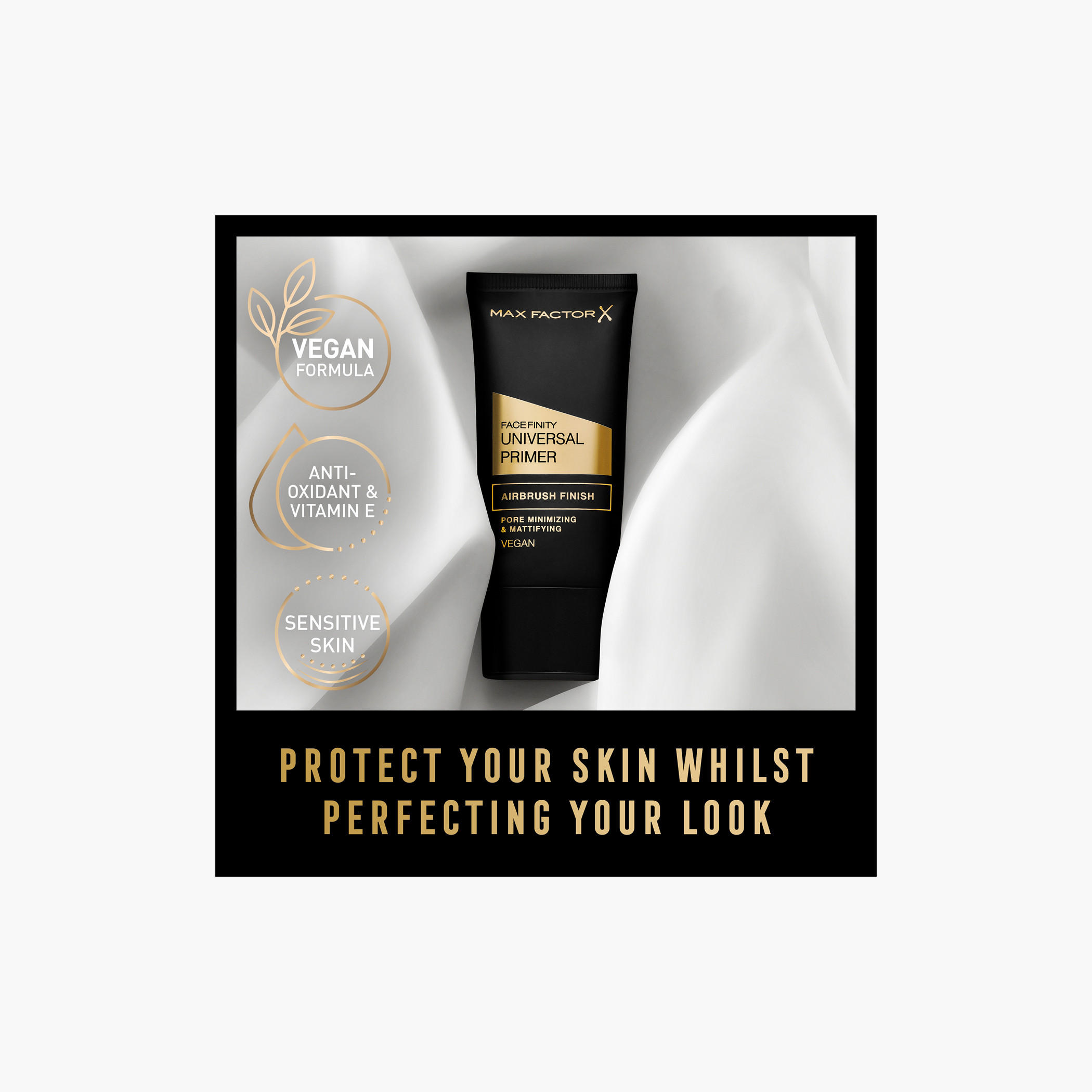 Max Factor Facefinity Universal Primer - 30 ml-beautyandpersonalcare-makeup-face-faceprimers-image-3