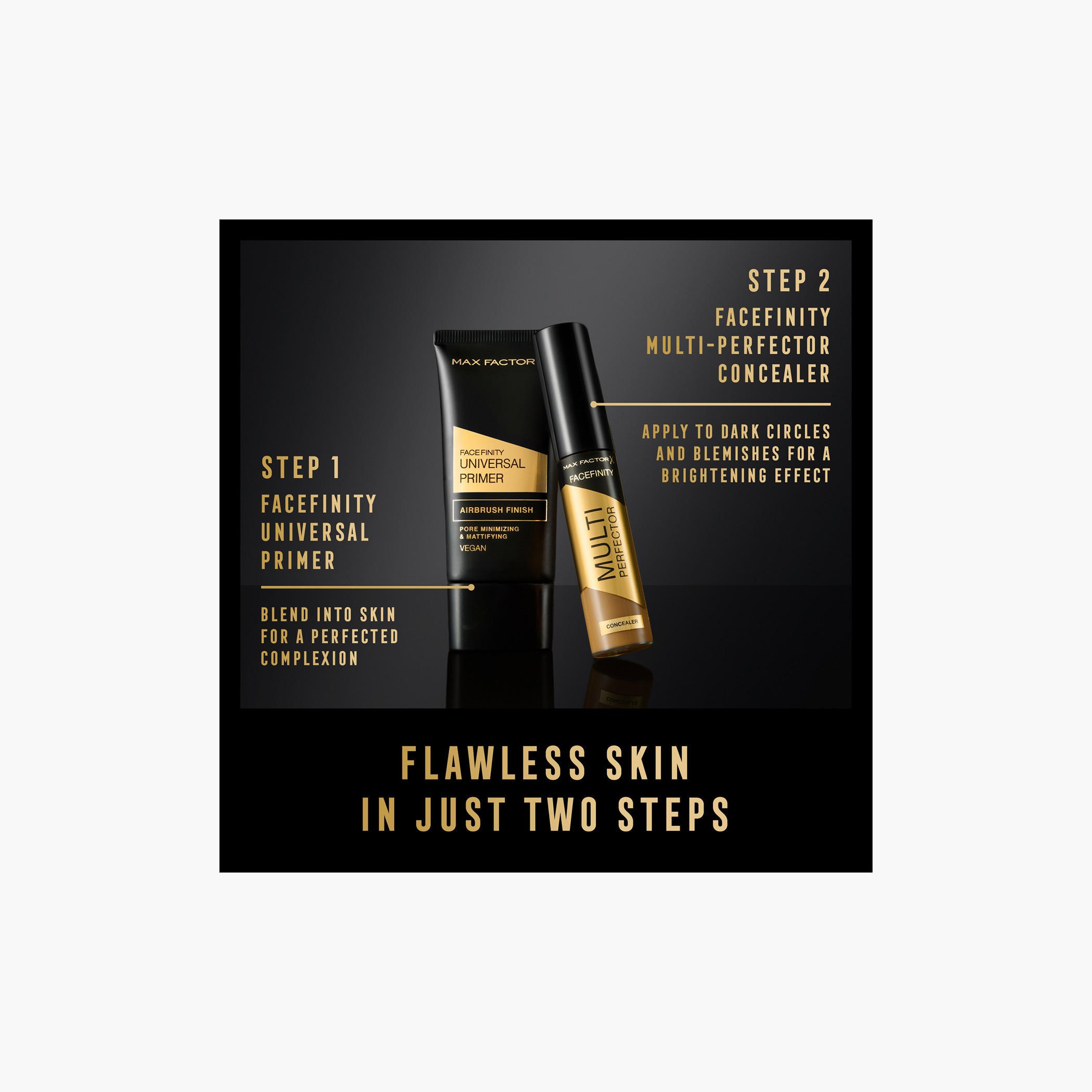 Max Factor Facefinity Universal Primer - 30 ml-beautyandpersonalcare-makeup-face-faceprimers-image-7