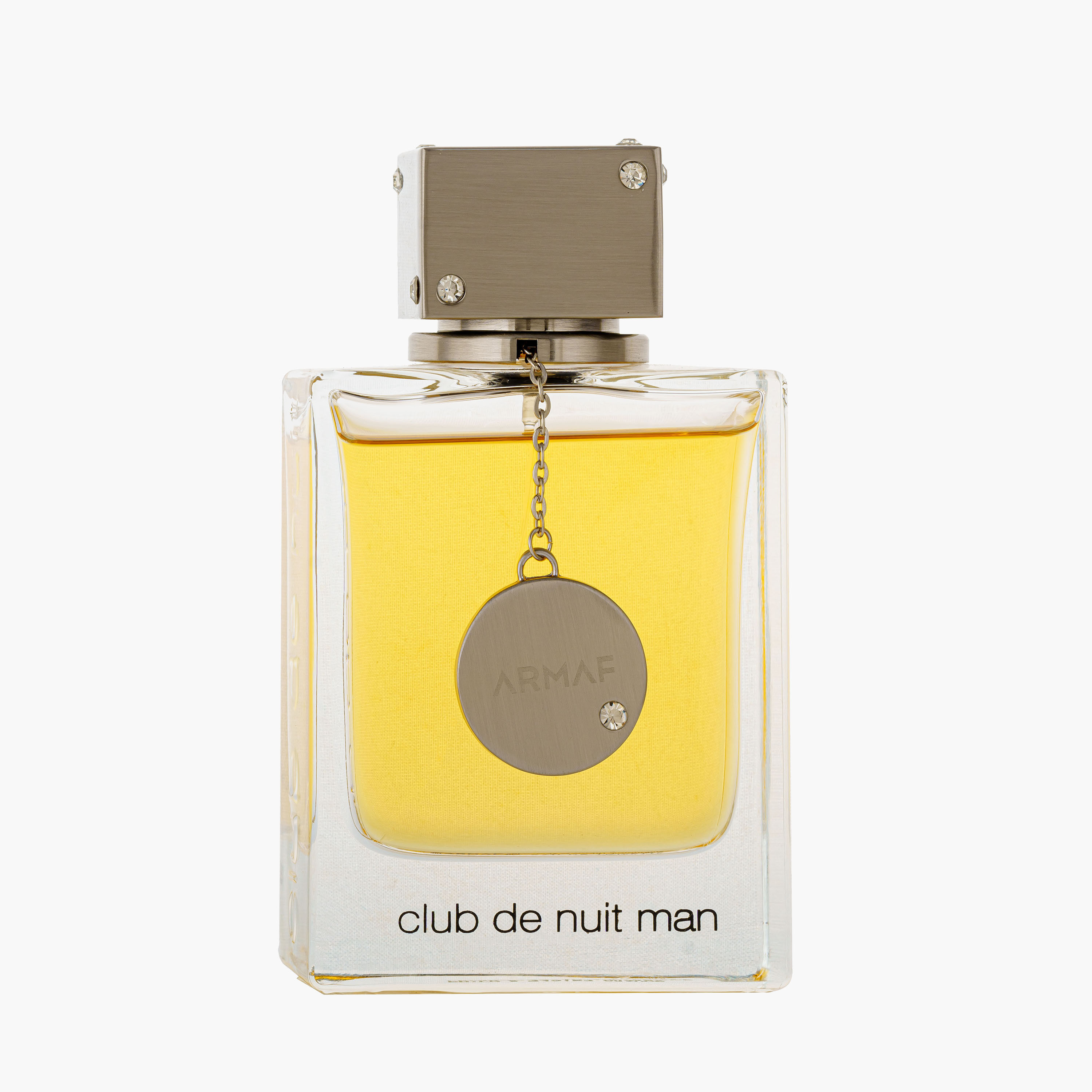 بخاخ عطر أو دي برفيوم كلوب دي نوي للرجال من أرماف - 105 مل-beautyandpersonalcare-fragrance-men-image-1